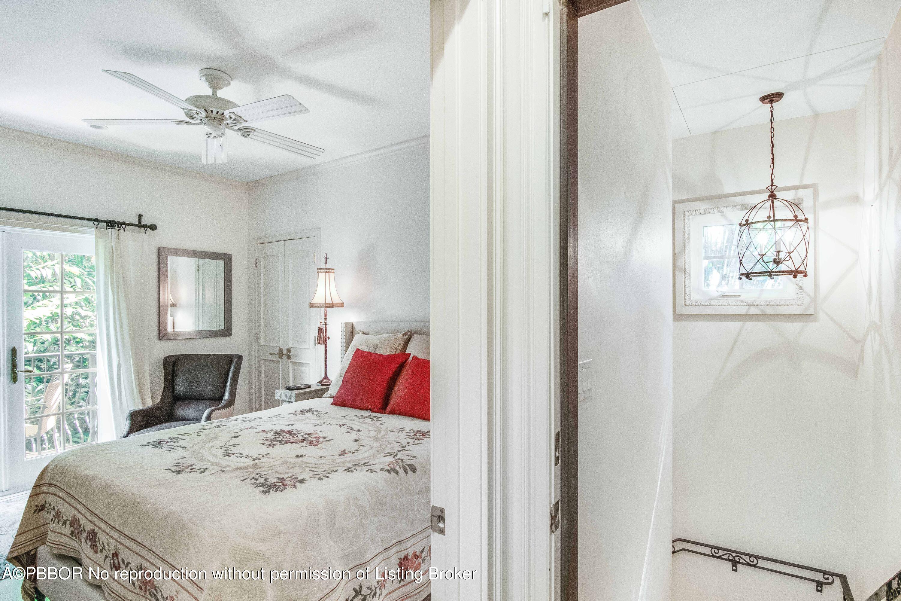 204 Sunset Road West Palm Beach, FL 33401 - Photo 23 of 41 IMG_1756