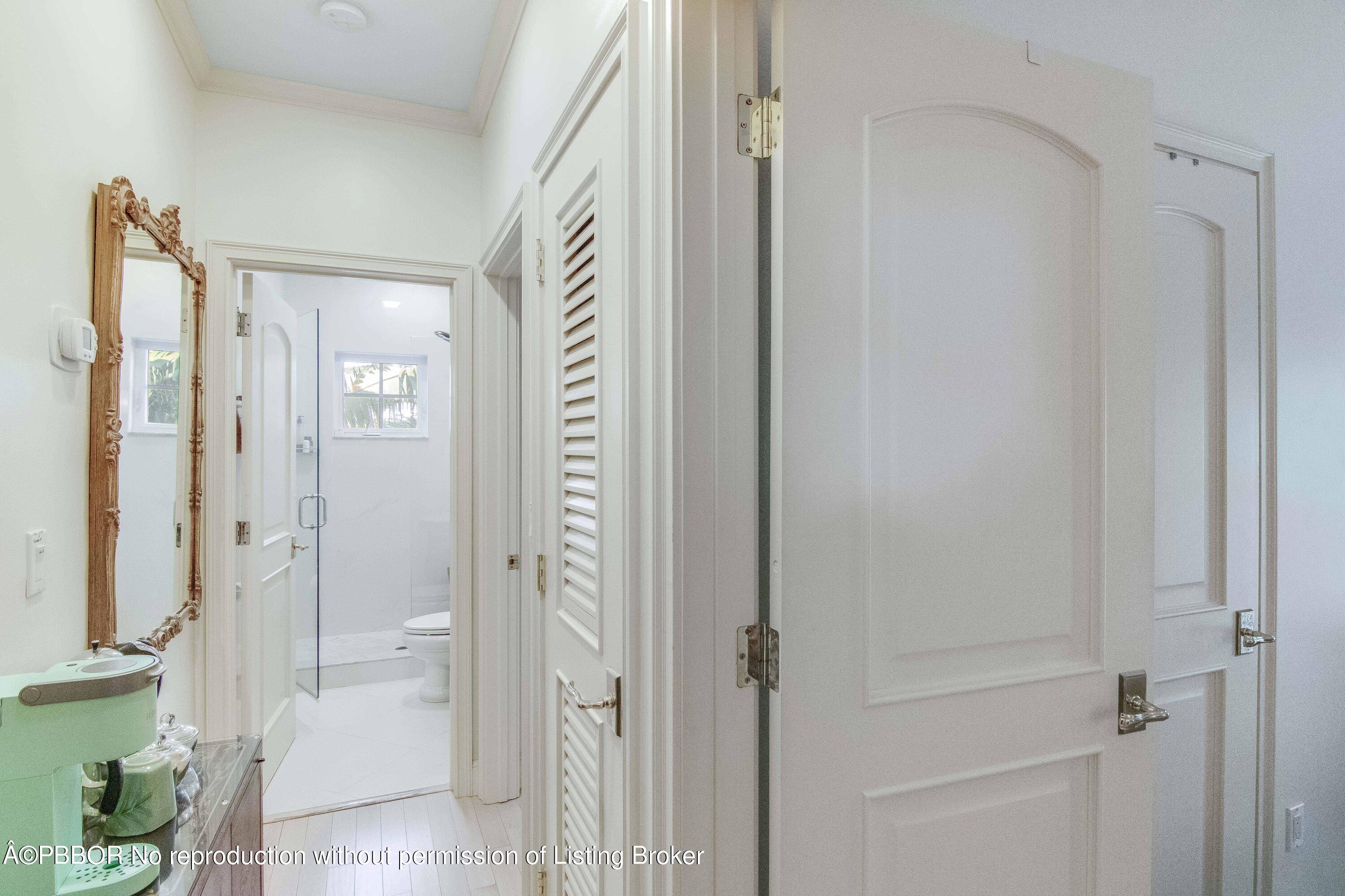 204 Sunset Road West Palm Beach, FL 33401 - Photo 24 of 41 IMG_1765