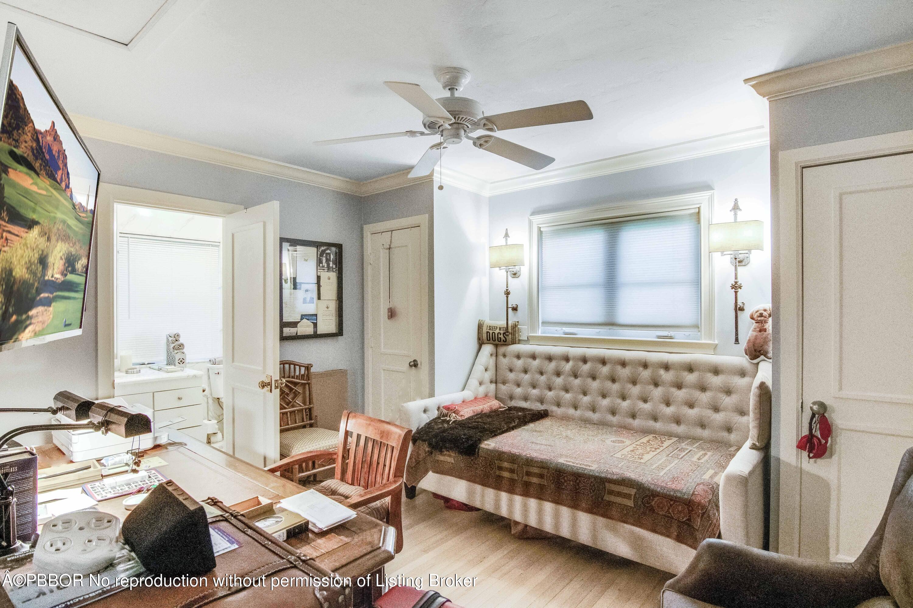 204 Sunset Road West Palm Beach, FL 33401 - Photo 25 of 41 IMG_1723