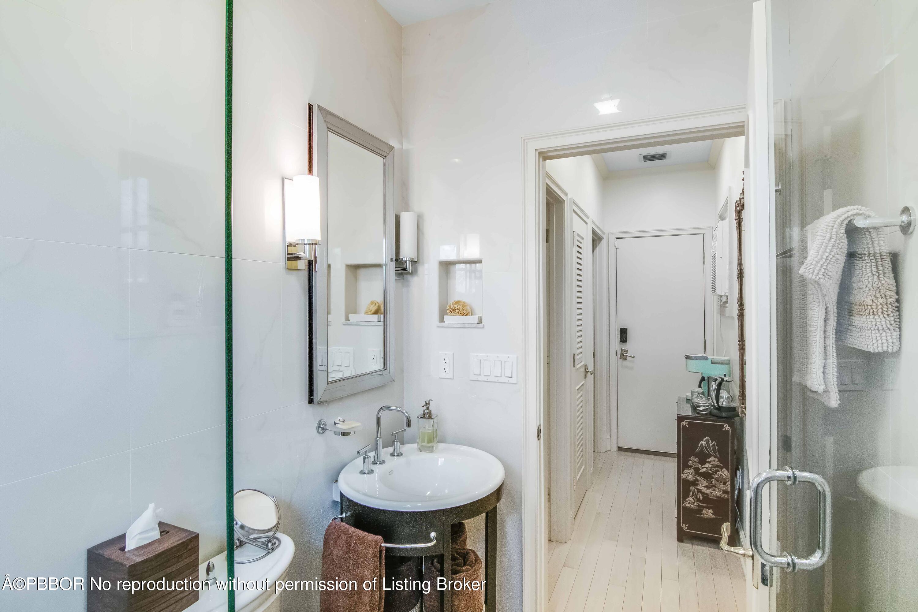 204 Sunset Road West Palm Beach, FL 33401 - Photo 26 of 41 IMG_1771