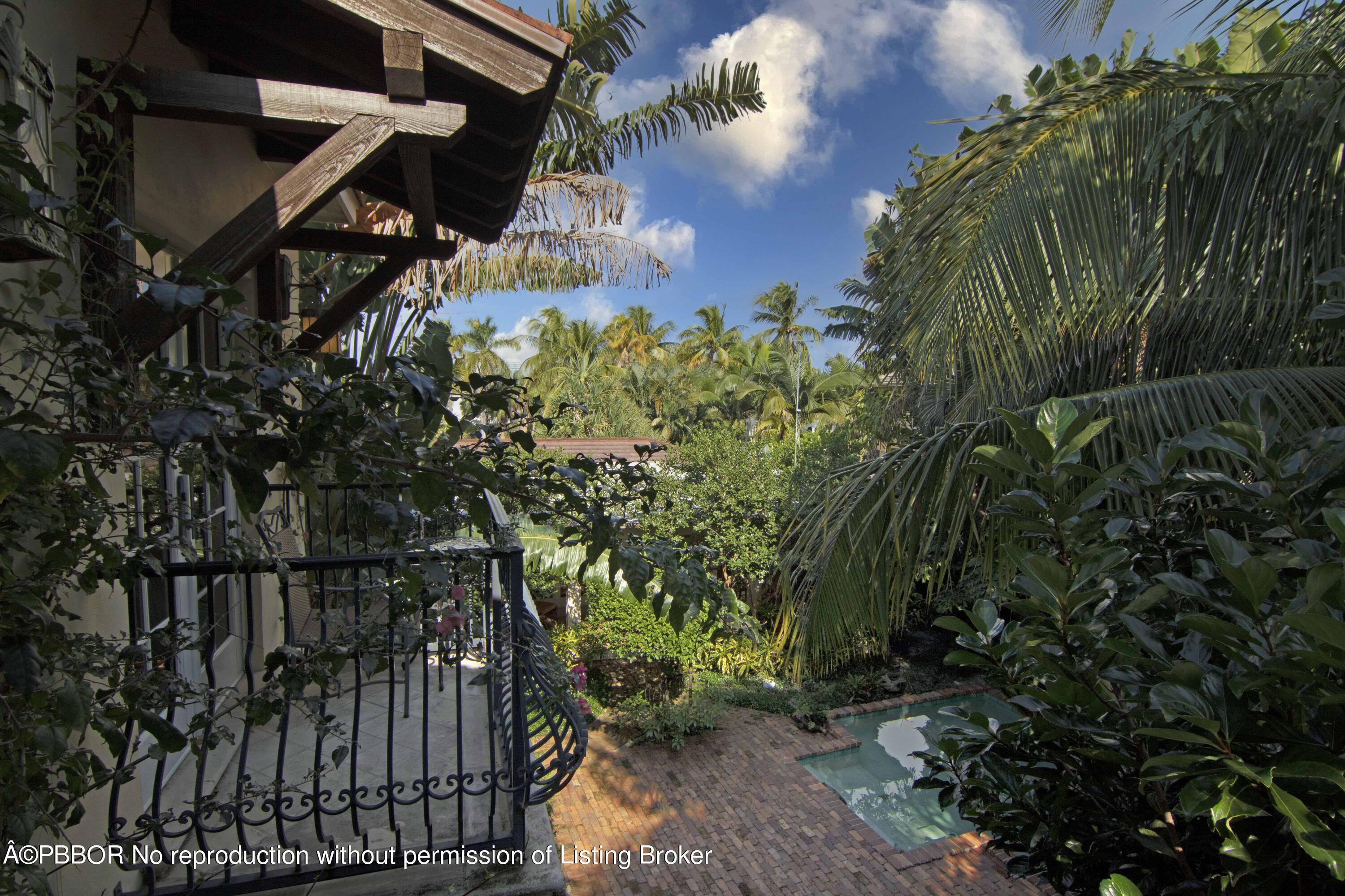 204 Sunset Road West Palm Beach, FL 33401 - Photo 27 of 41 IMG_1795
