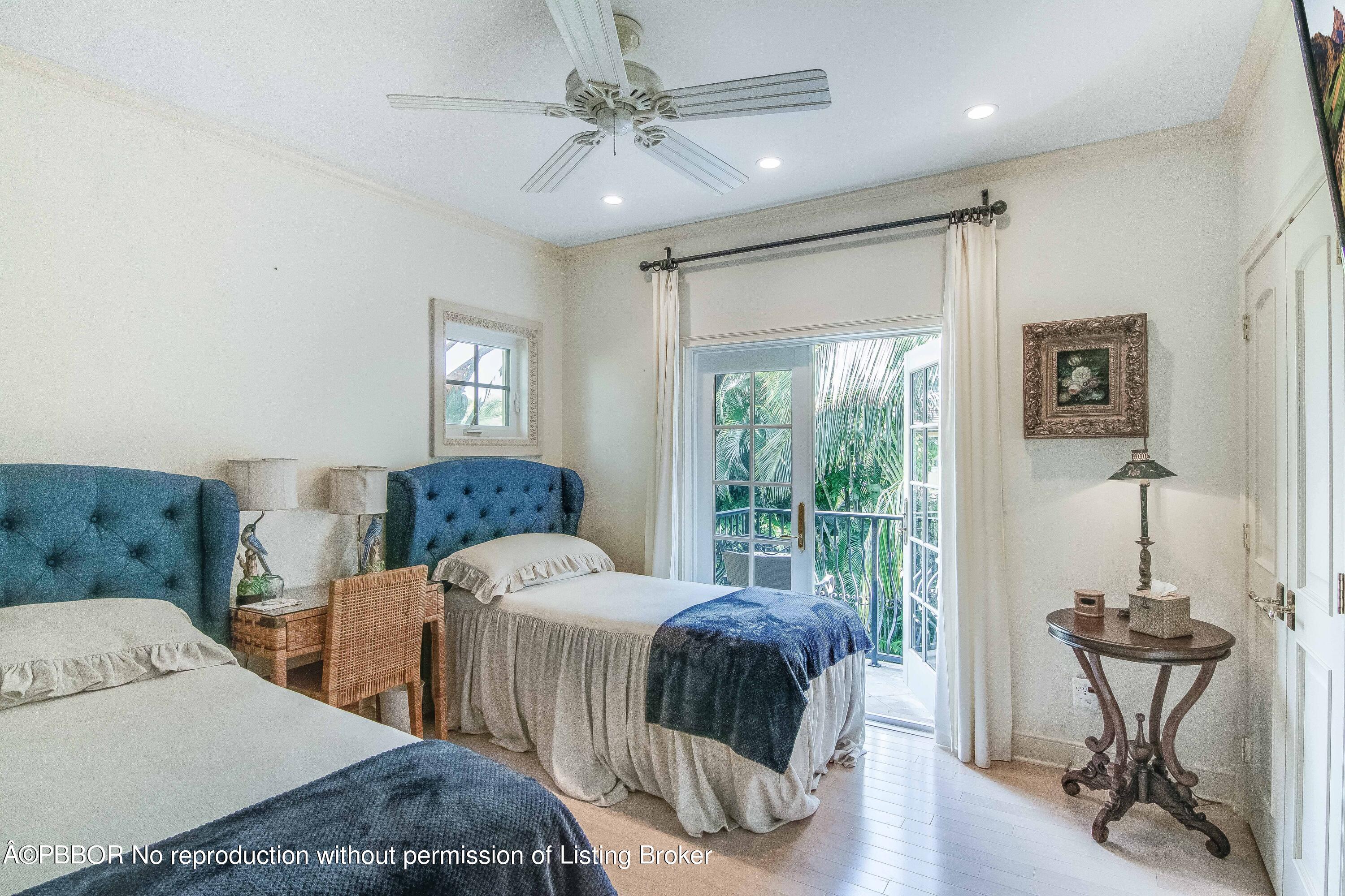 204 Sunset Road West Palm Beach, FL 33401 - Photo 28 of 41 IMG_1777