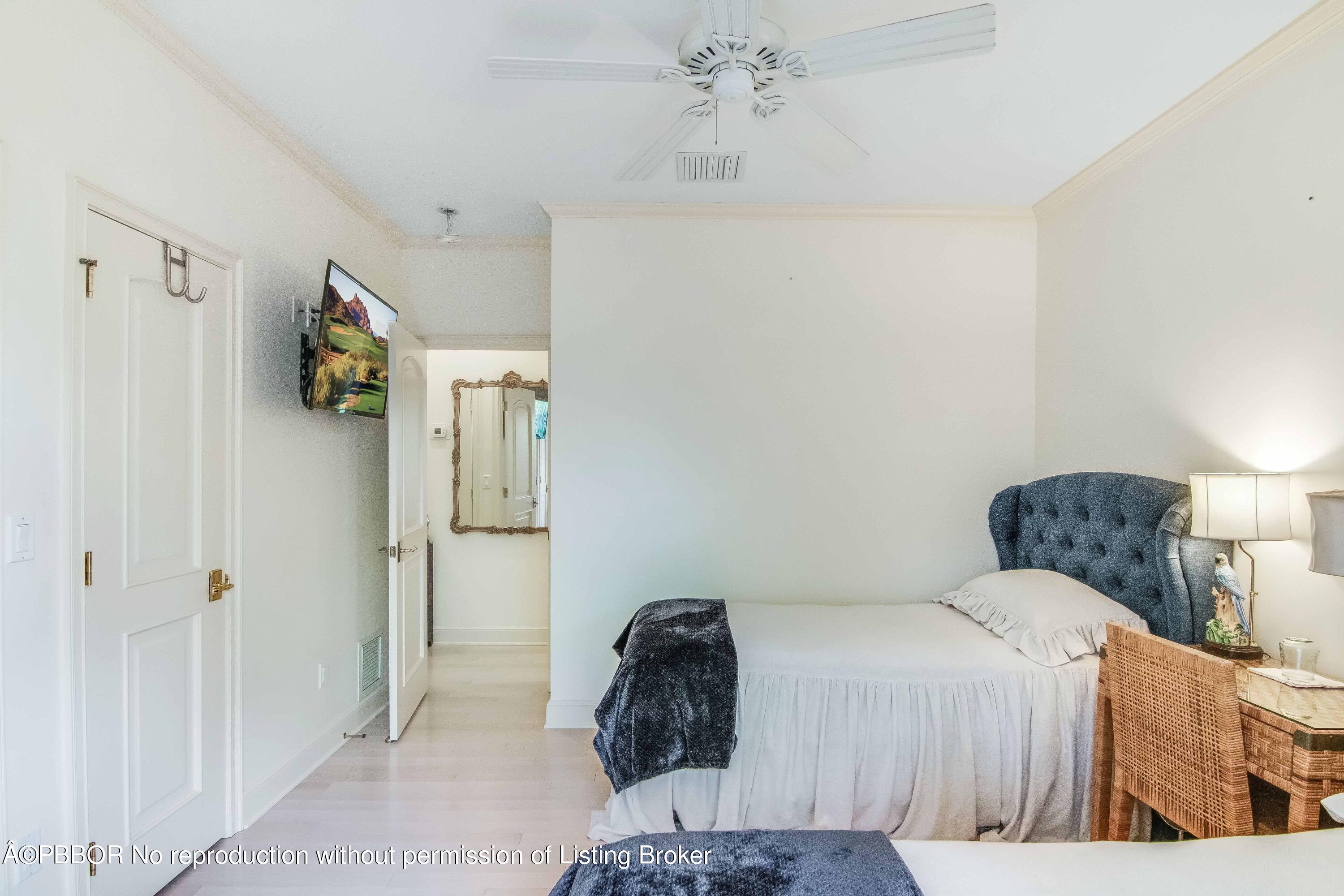 204 Sunset Road West Palm Beach, FL 33401 - Photo 29 of 41 IMG_1780