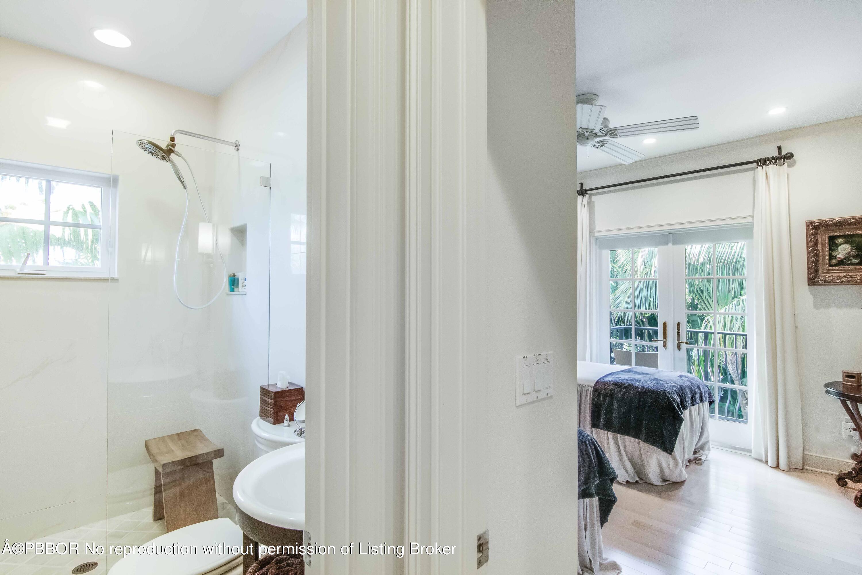 204 Sunset Road West Palm Beach, FL 33401 - Photo 30 of 41 IMG_1768