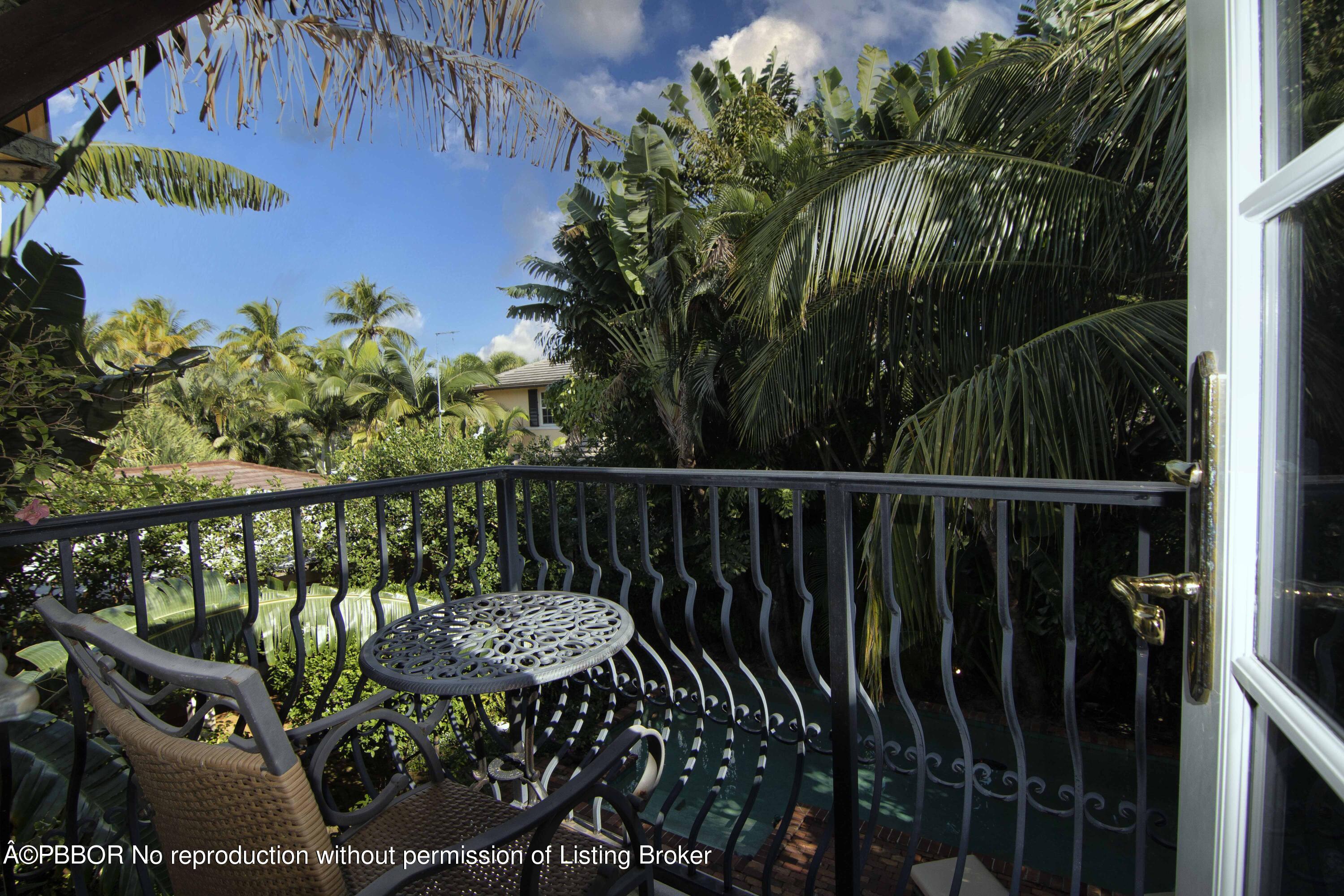 204 Sunset Road West Palm Beach, FL 33401 - Photo 31 of 41 IMG_1785