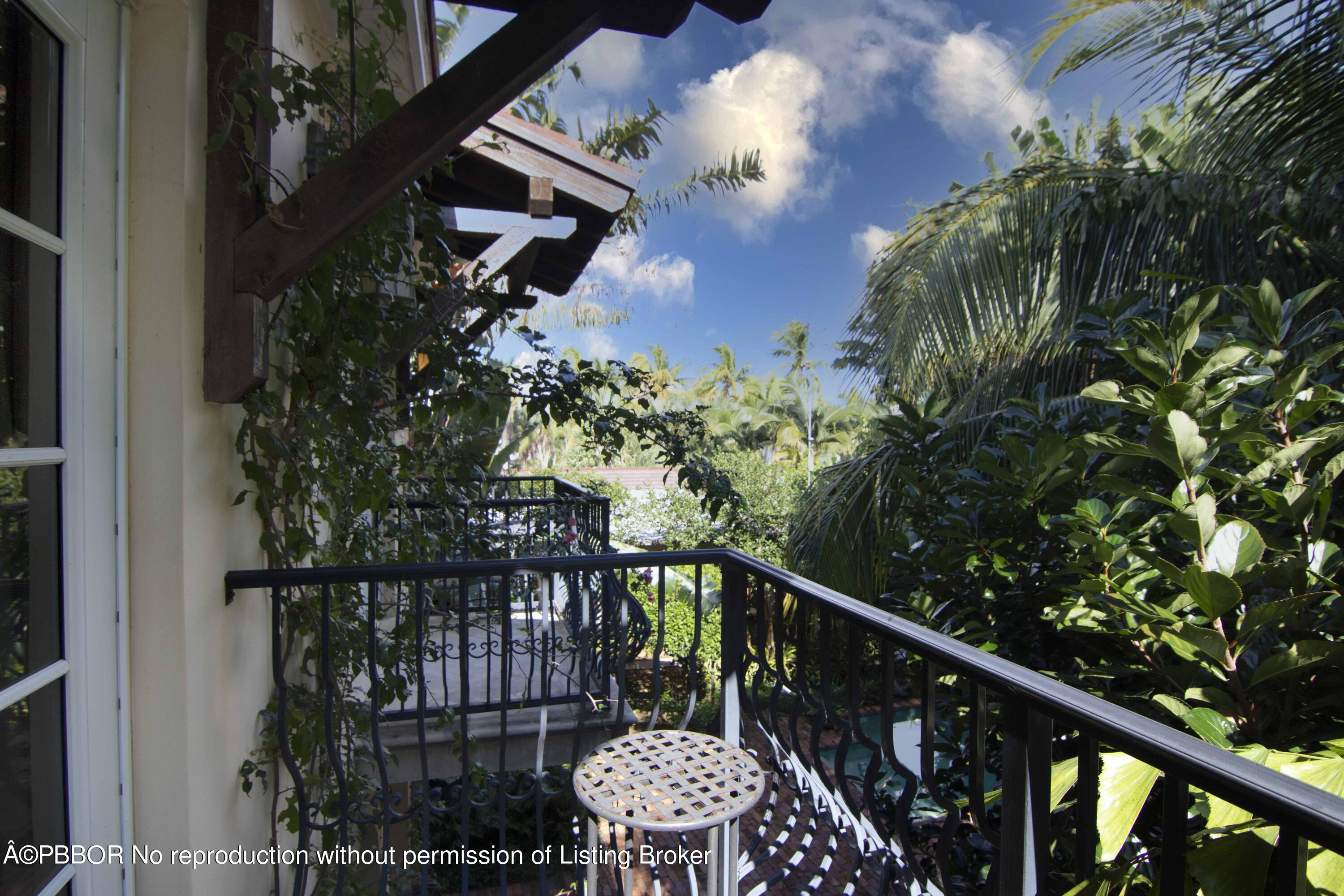 204 Sunset Road West Palm Beach, FL 33401 - Photo 32 of 41 IMG_1793