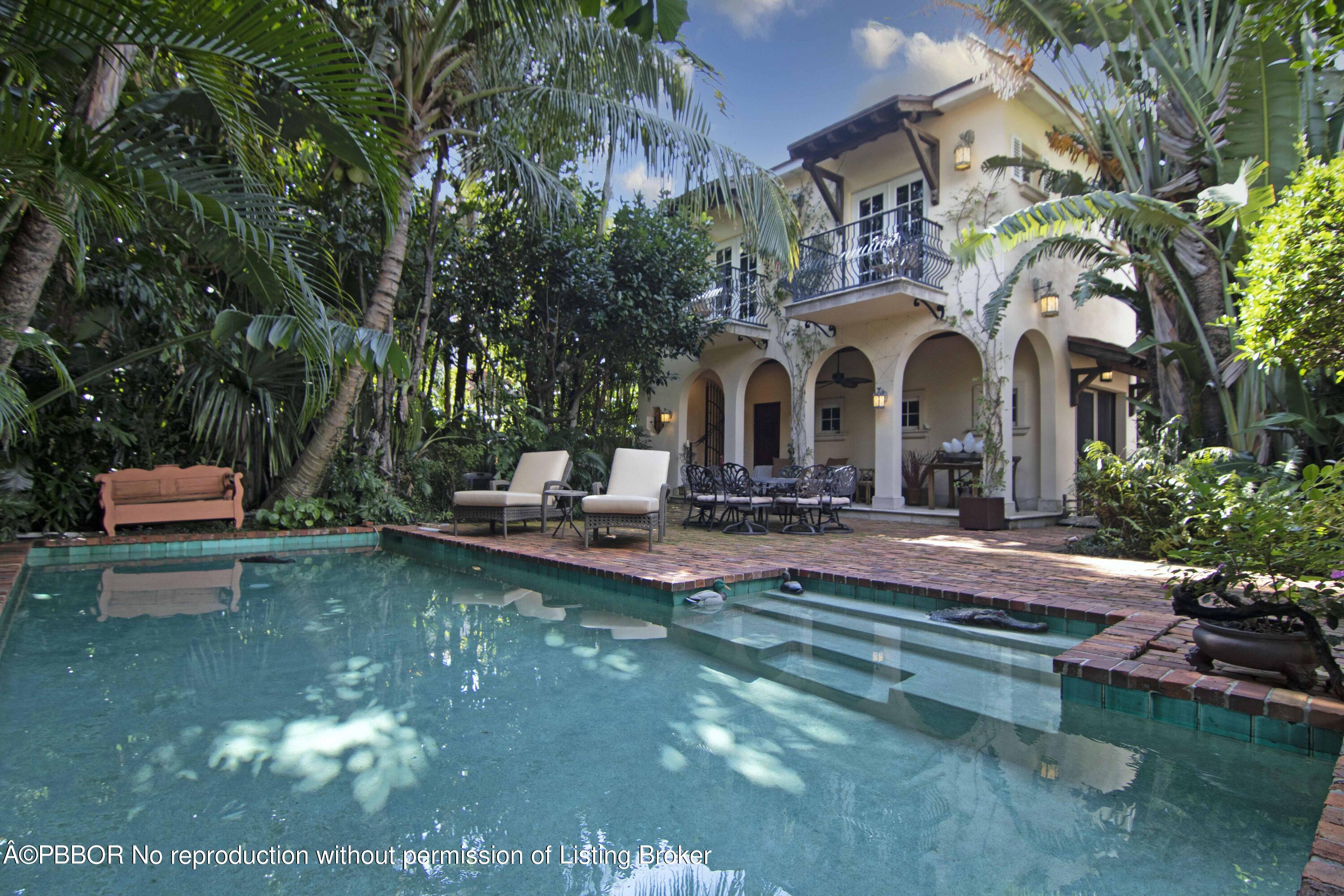 204 Sunset Road West Palm Beach, FL 33401 - Photo 35 of 41 IMG_1810