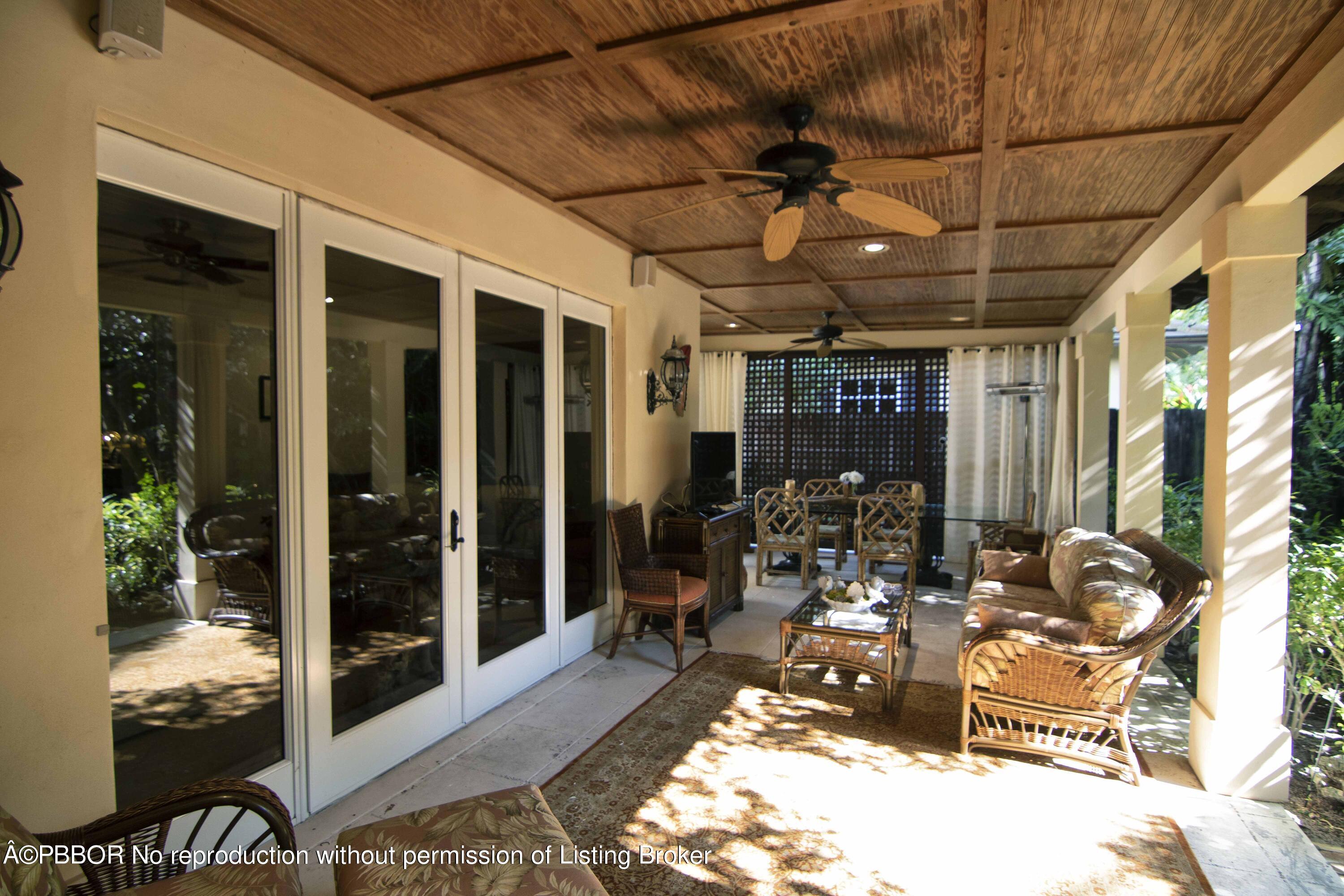 204 Sunset Road West Palm Beach, FL 33401 - Photo 39 of 41 IMG_1831