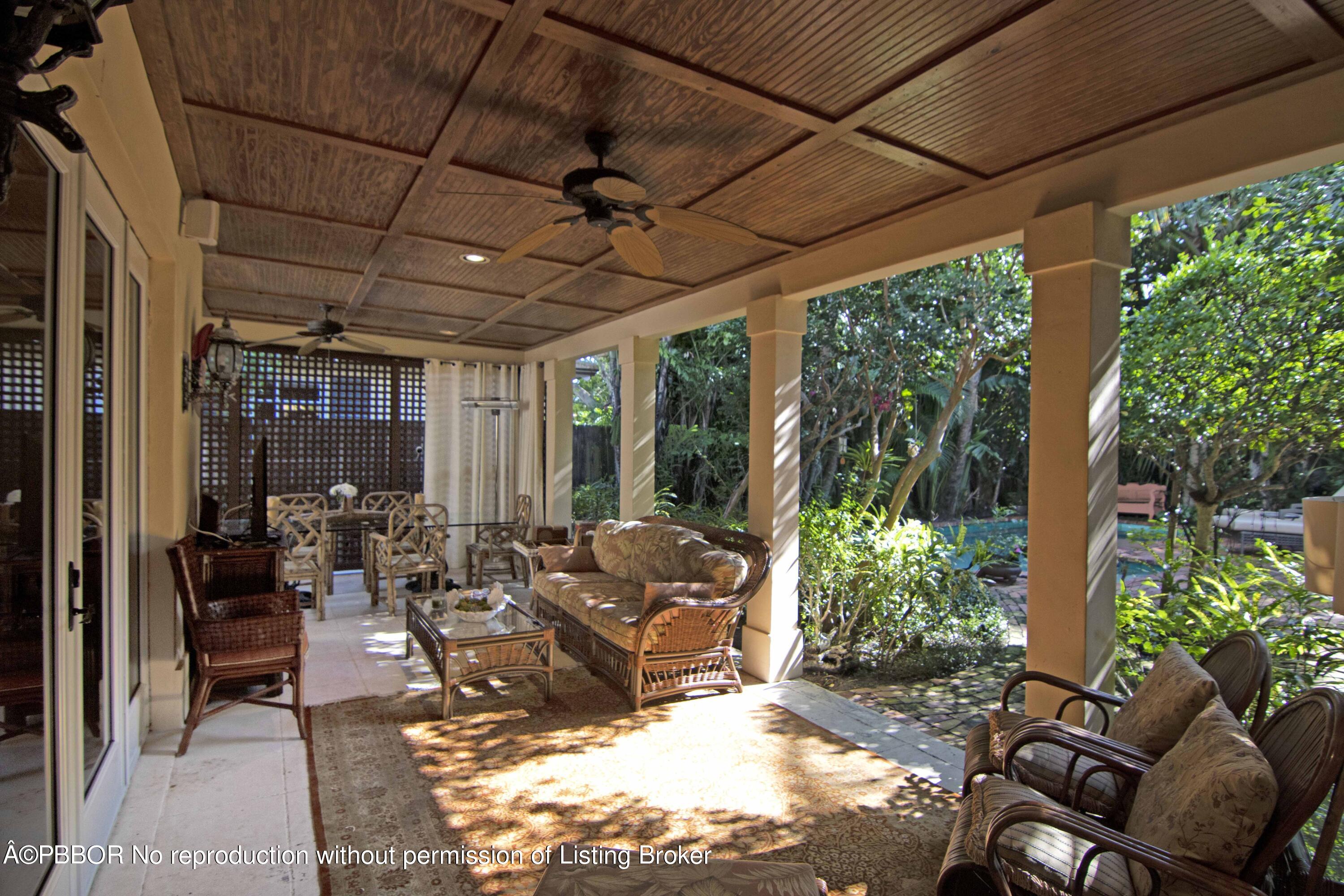 204 Sunset Road West Palm Beach, FL 33401 - Photo 40 of 41 IMG_1833