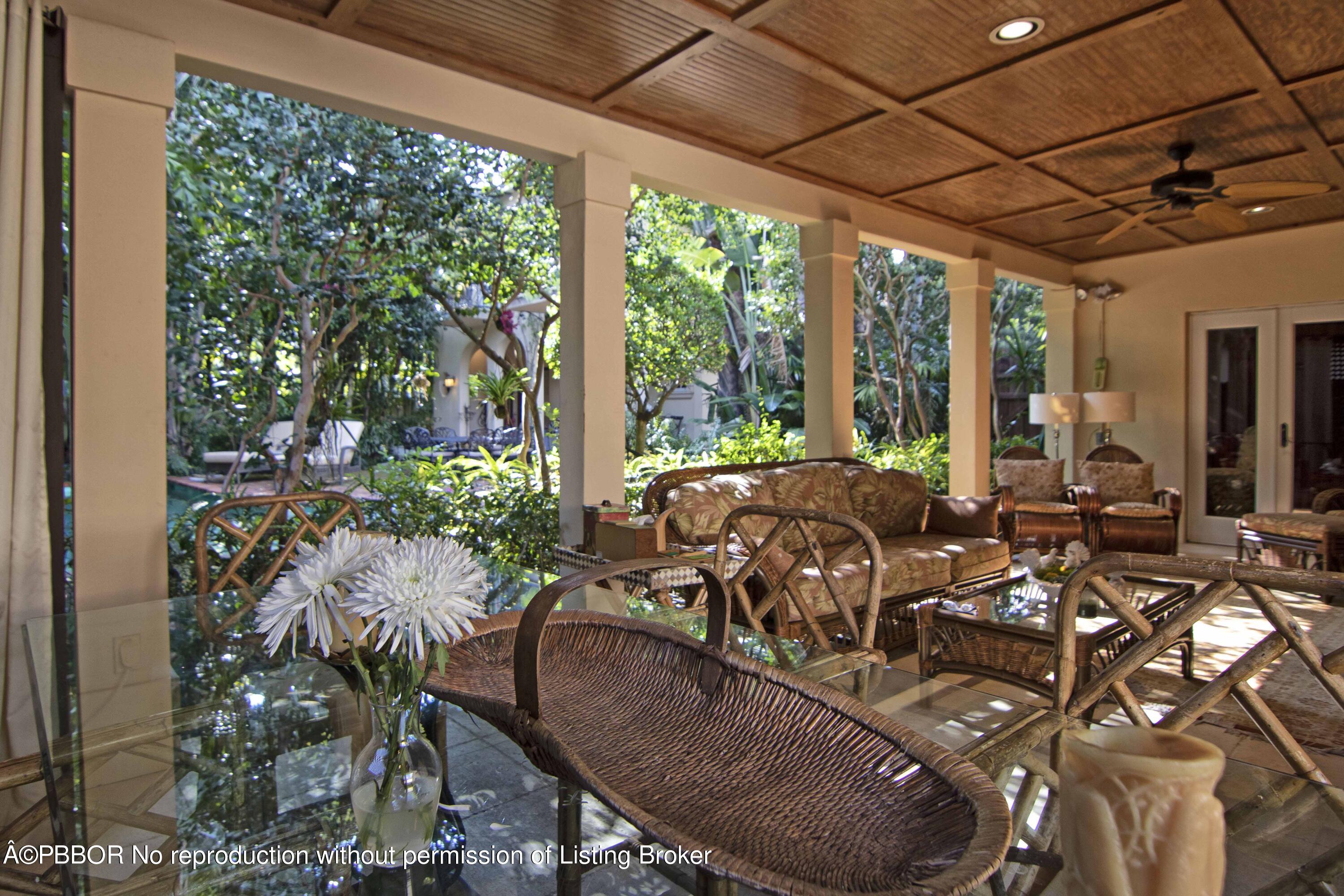 204 Sunset Road West Palm Beach, FL 33401 - Photo 41 of 41 IMG_1838