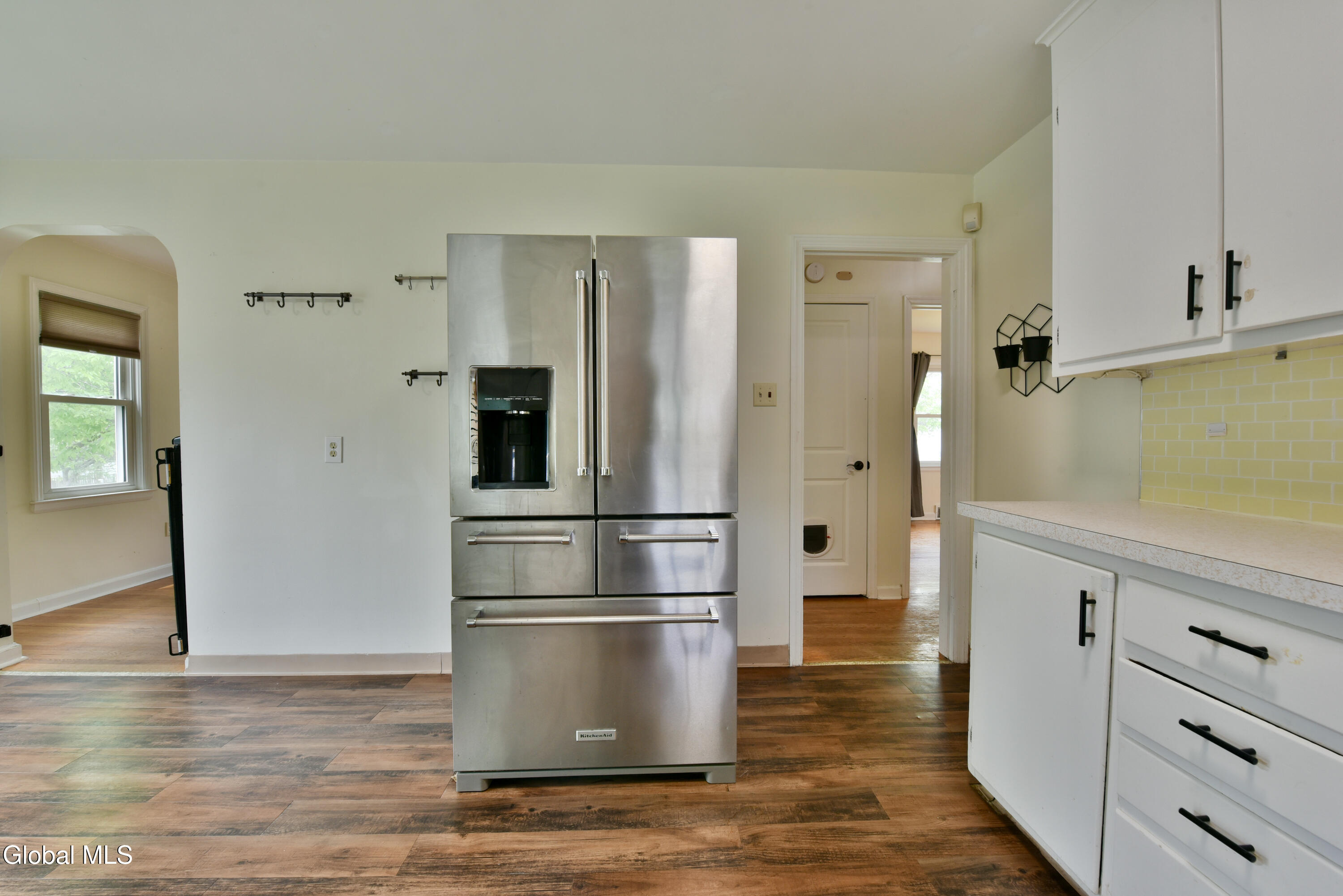 1702 Lenox Road Schenectady, NY 12308 - Photo 19 of 64 19