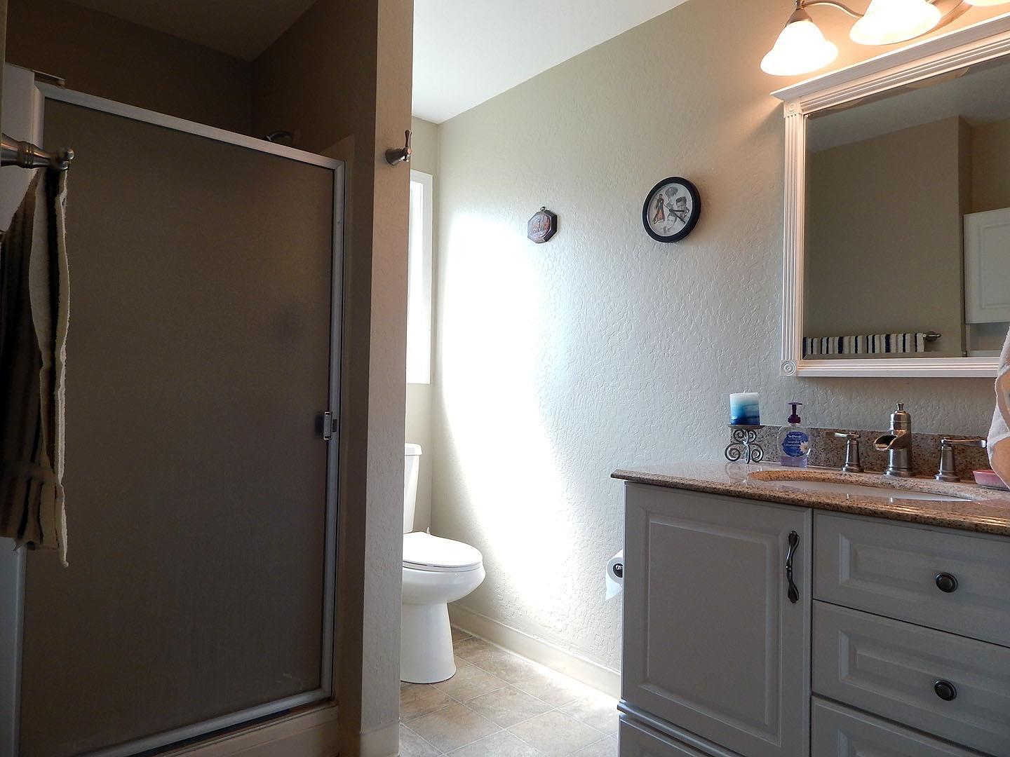 3882 Rio Vista Way Klamath Falls, OR 97603 - Photo 24 of 31 Additional Photo