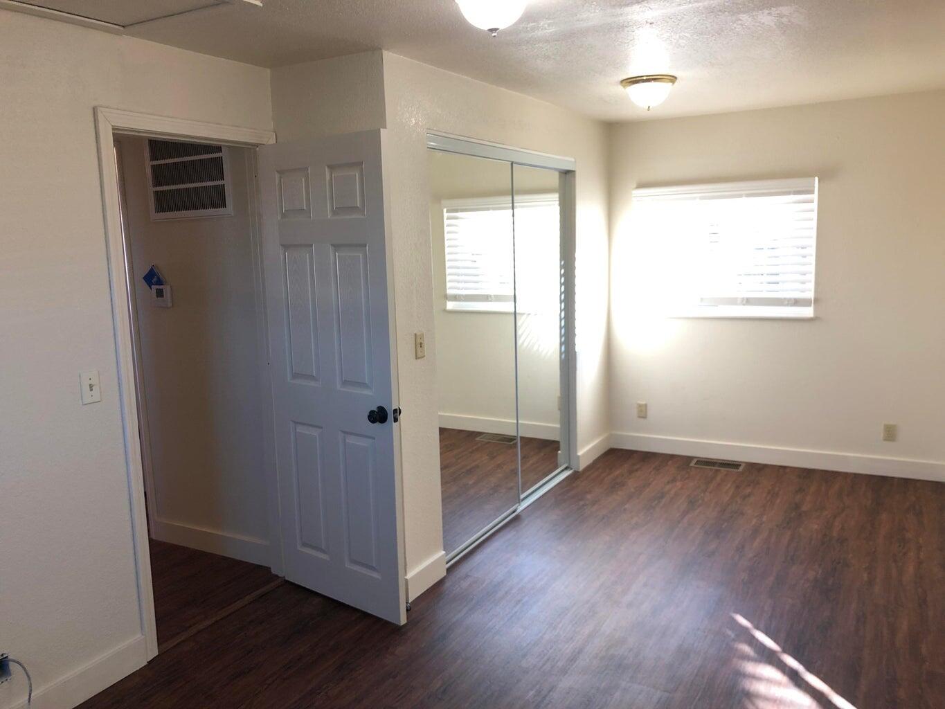 3888 Rohnerville Road Fortuna, CA 95540 - Photo 19 of 49