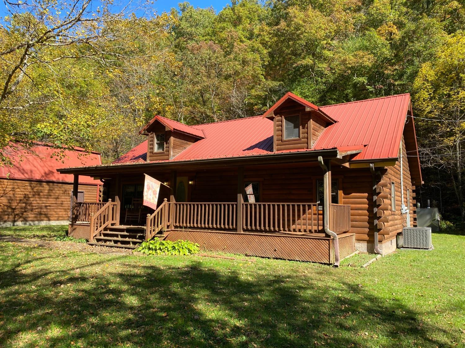840 Little Perry Road Morehead, KY 40351 - Photo 85 of 98 Photo 85