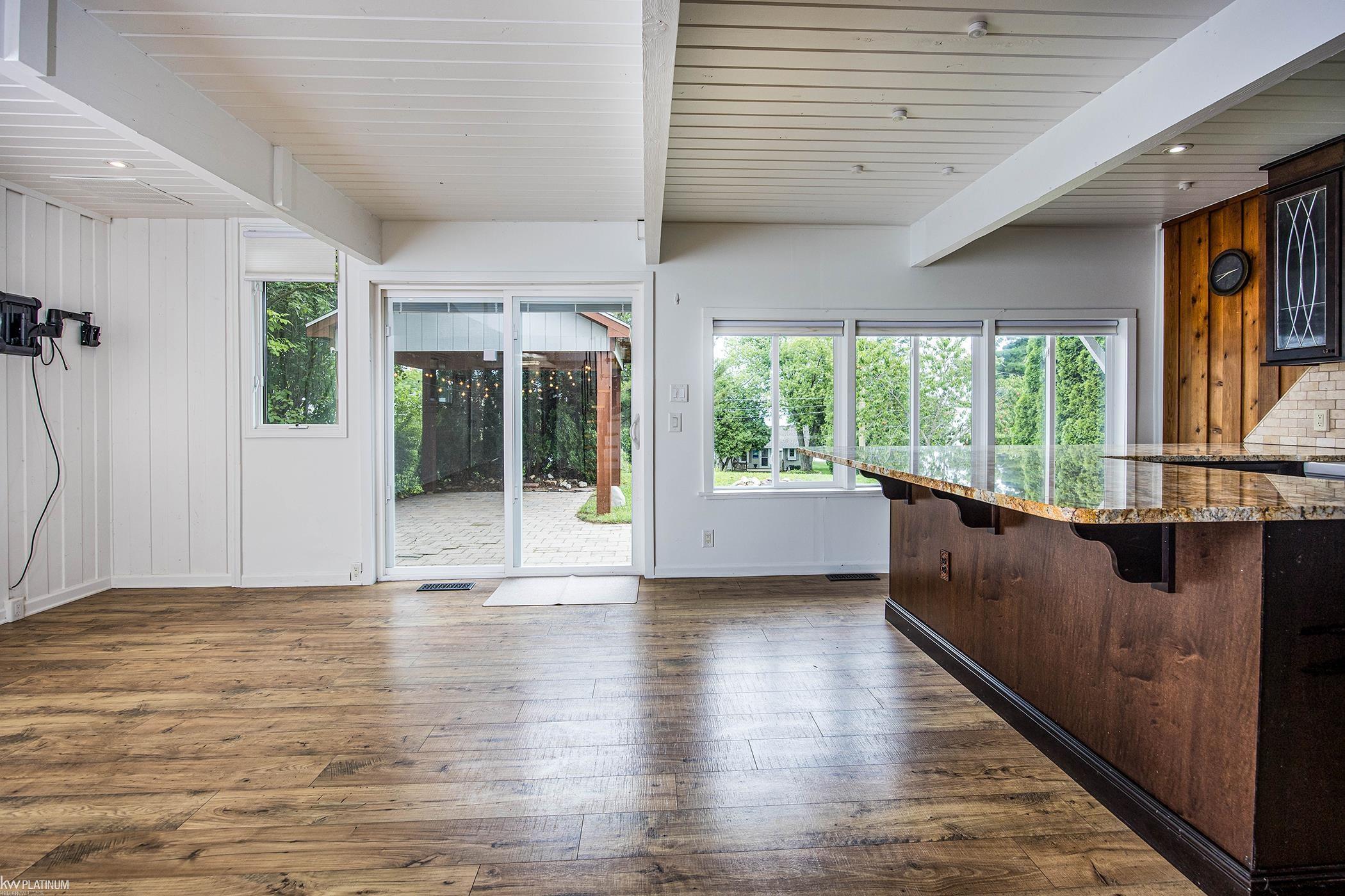 8970 Lakeshore Road Fort Gratiot, MI 48059 - Photo 8 of 55 Gallery Image 8