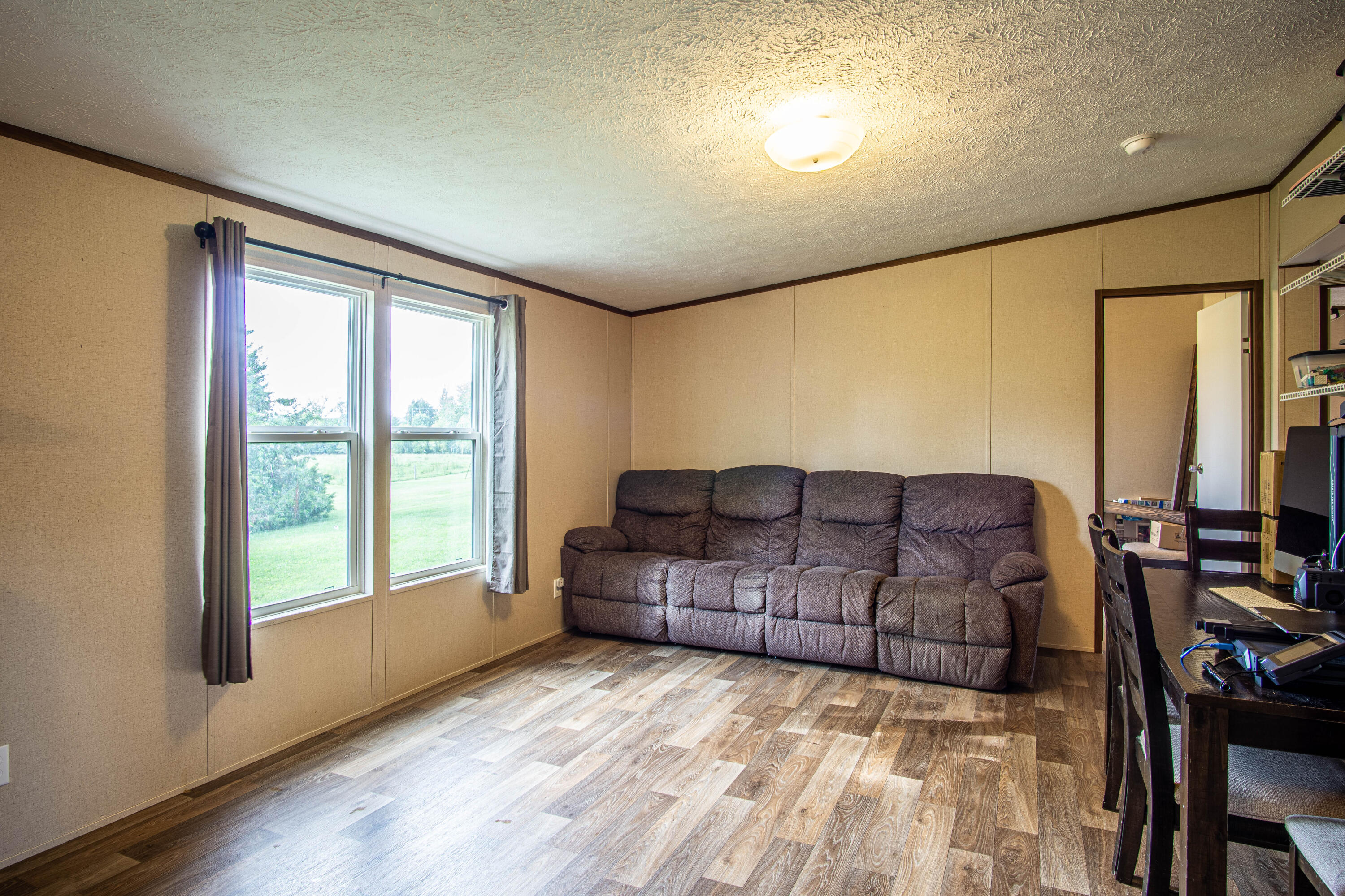648 Smith Brewer Road London, KY 40744 - Photo 15 of 31 DSC02479-HDR