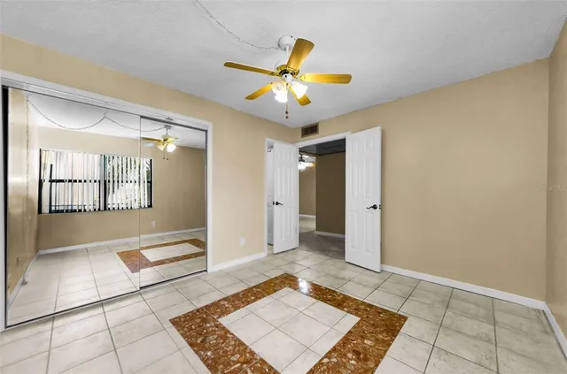 $164,900 | 14130 Rosemary Lane, Unit 3306, Largo, FL 33774