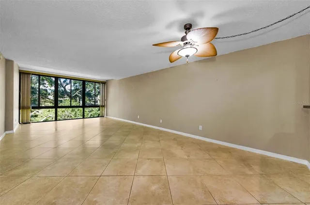 $164,900 | 14130 Rosemary Lane, Unit 3306, Largo, FL 33774