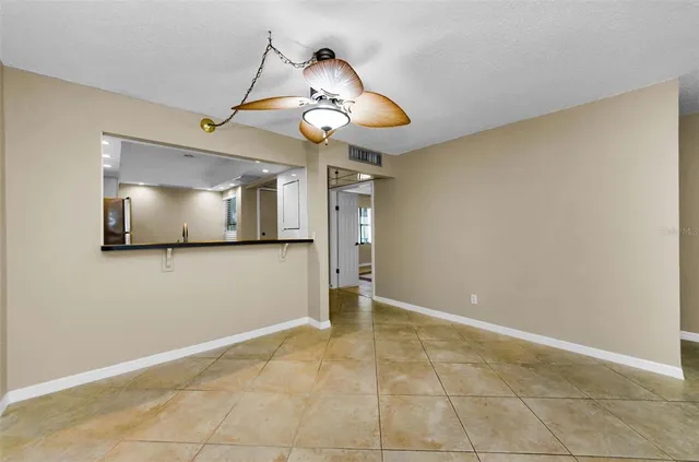 $164,900 | 14130 Rosemary Lane, Unit 3306, Largo, FL 33774