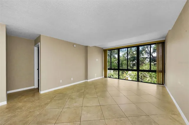 $164,900 | 14130 Rosemary Lane, Unit 3306, Largo, FL 33774