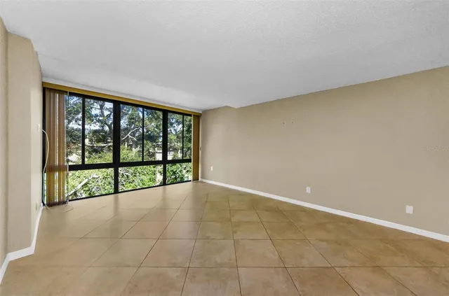 $164,900 | 14130 Rosemary Lane, Unit 3306, Largo, FL 33774