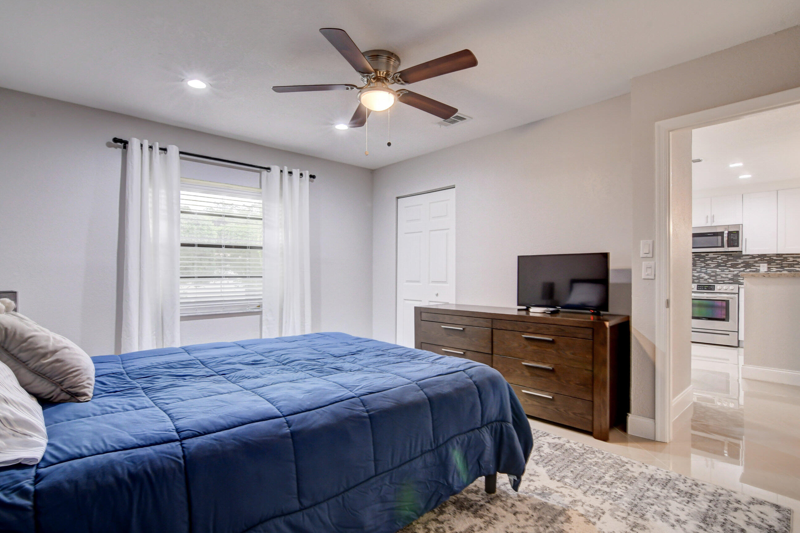 21662 Arriba Real, Unit 44F Boca Raton, FL 33433 - Photo 26 of 48 28_dsc_7710_1_2_3_4