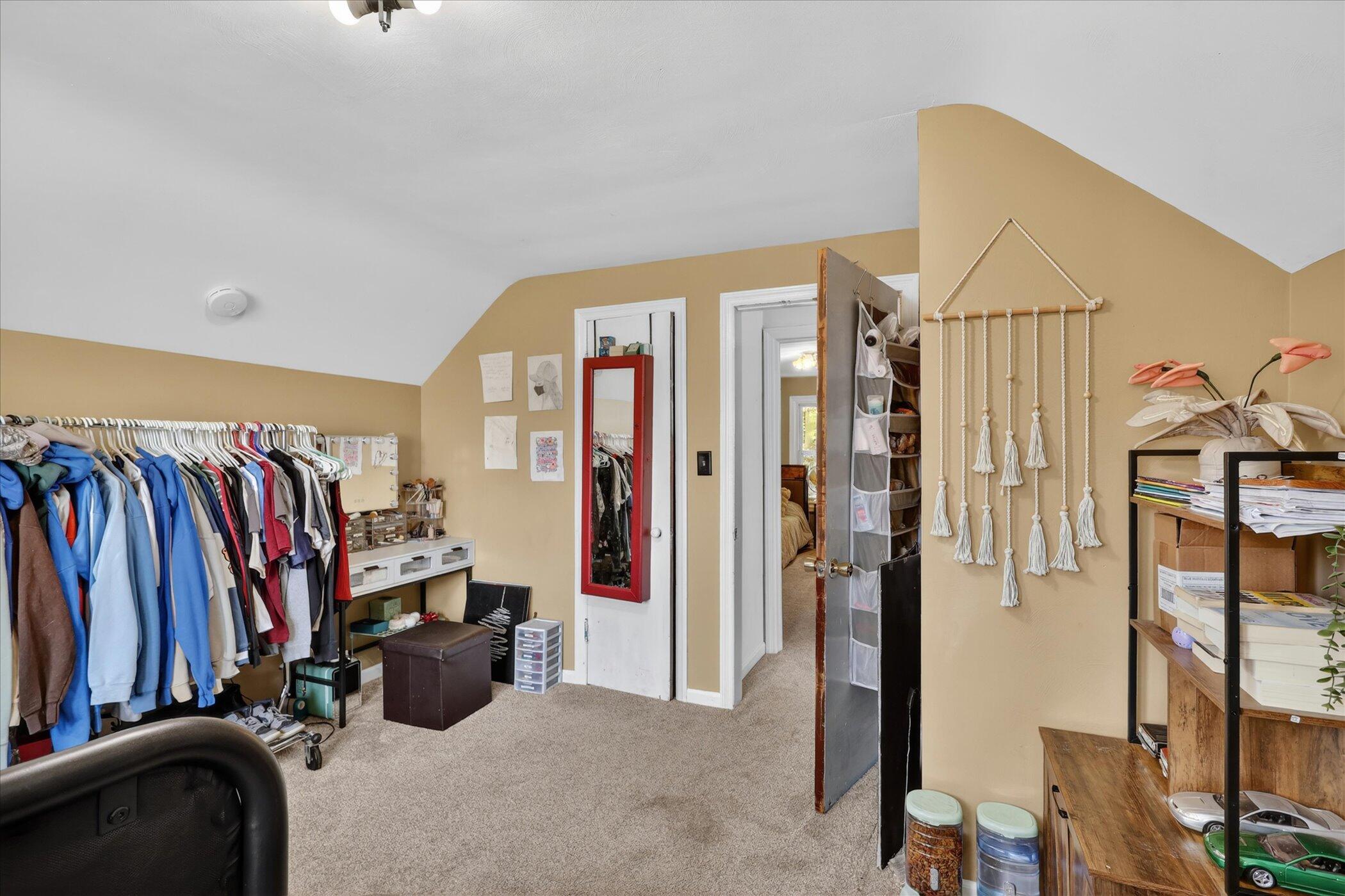 261 19 Mile Road Northeast Cedar Springs, MI 49319 - Photo 33 of 89 34-261-19-Mile-Rd-NE-Cedar-Springs-Windo