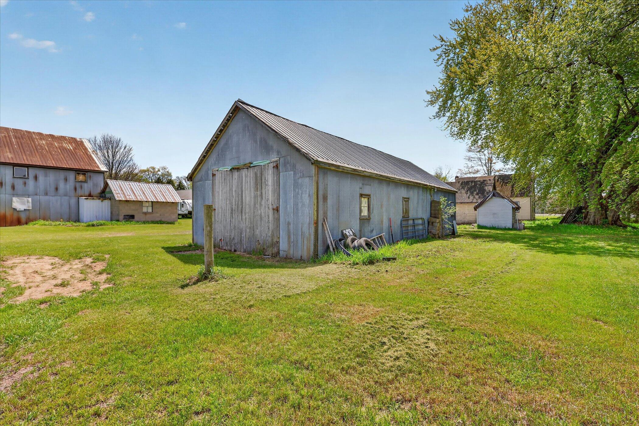 261 19 Mile Road Northeast Cedar Springs, MI 49319 - Photo 42 of 89 56-261-19-Mile-Rd-NE-Cedar-Springs-Windo