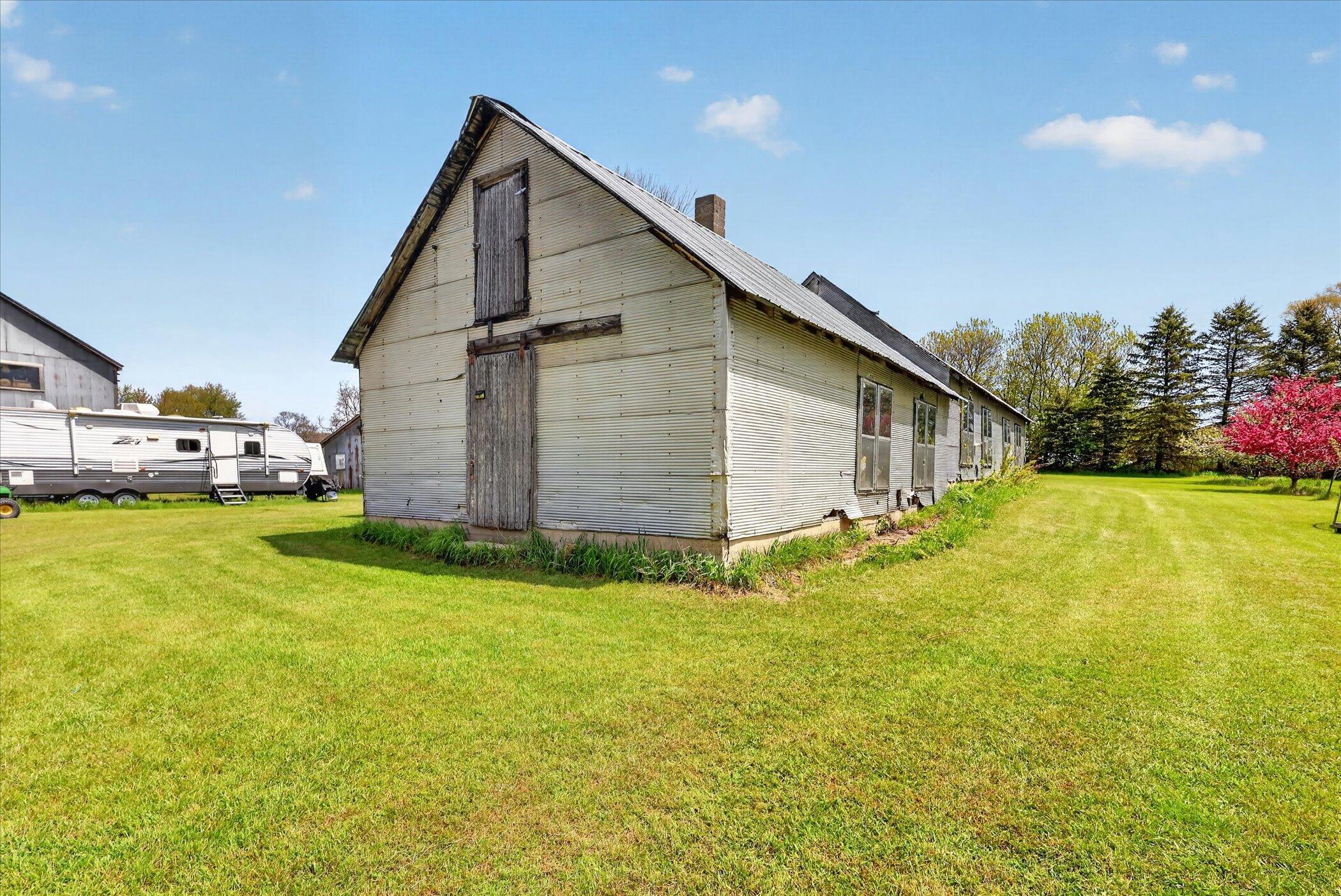 261 19 Mile Road Northeast Cedar Springs, MI 49319 - Photo 44 of 89 58-261-19-Mile-Rd-NE-Cedar-Springs-Windo