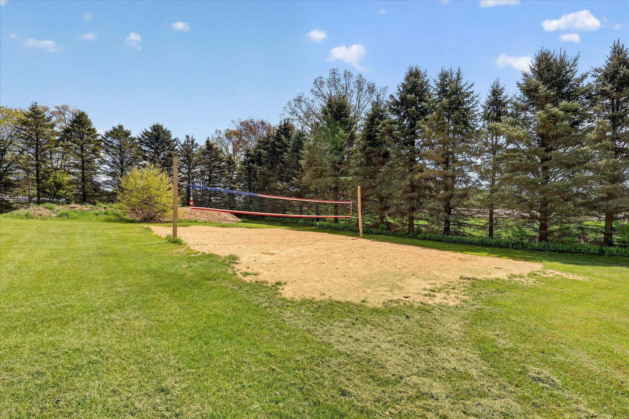 261 19 Mile Road Northeast Cedar Springs, MI 49319 - Photo 45 of 89 59-261-19-Mile-Rd-NE-Cedar-Springs-Windo
