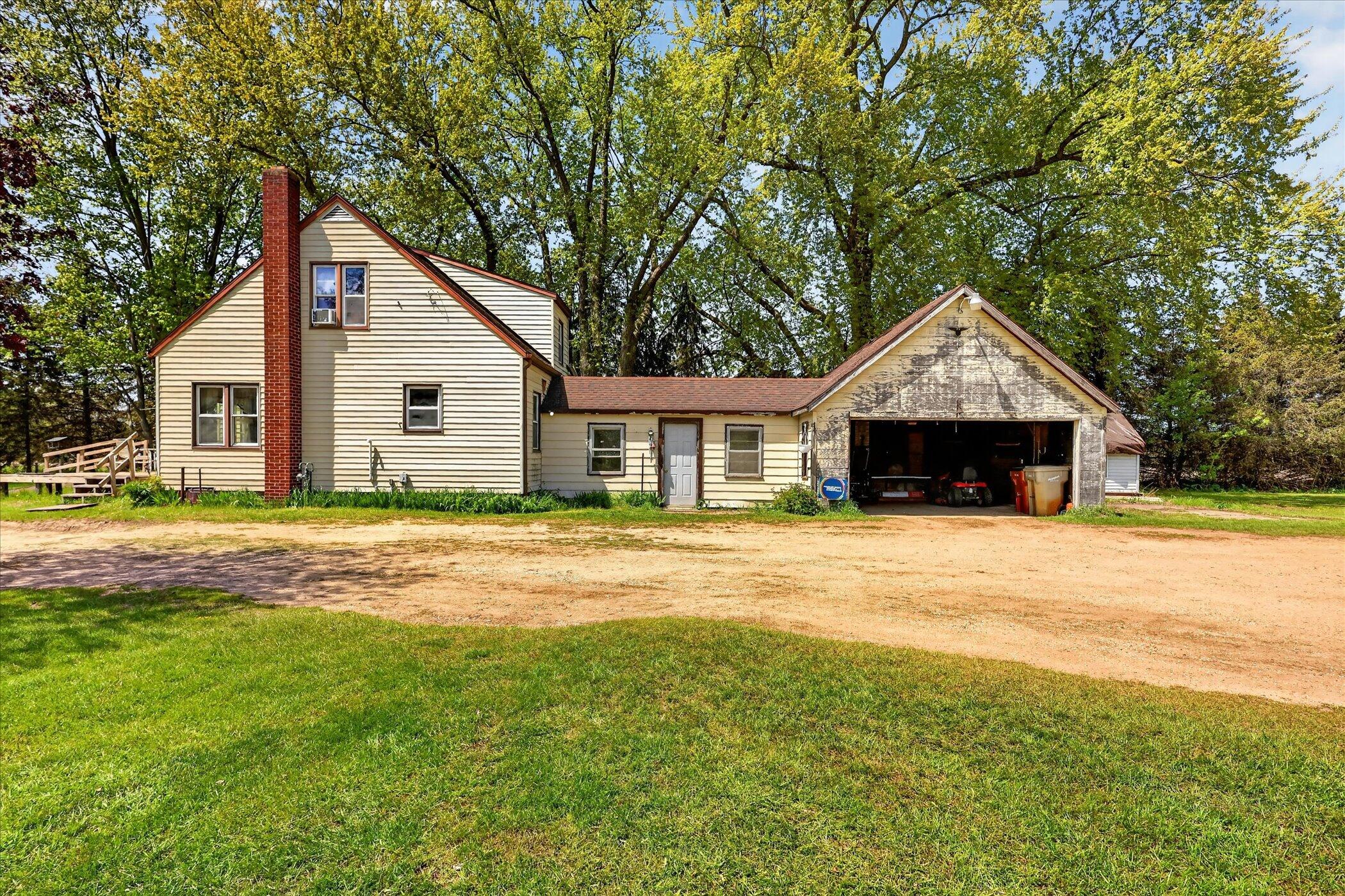 261 19 Mile Road Northeast Cedar Springs, MI 49319 - Photo 47 of 89 61-261-19-Mile-Rd-NE-Cedar-Springs-Windo