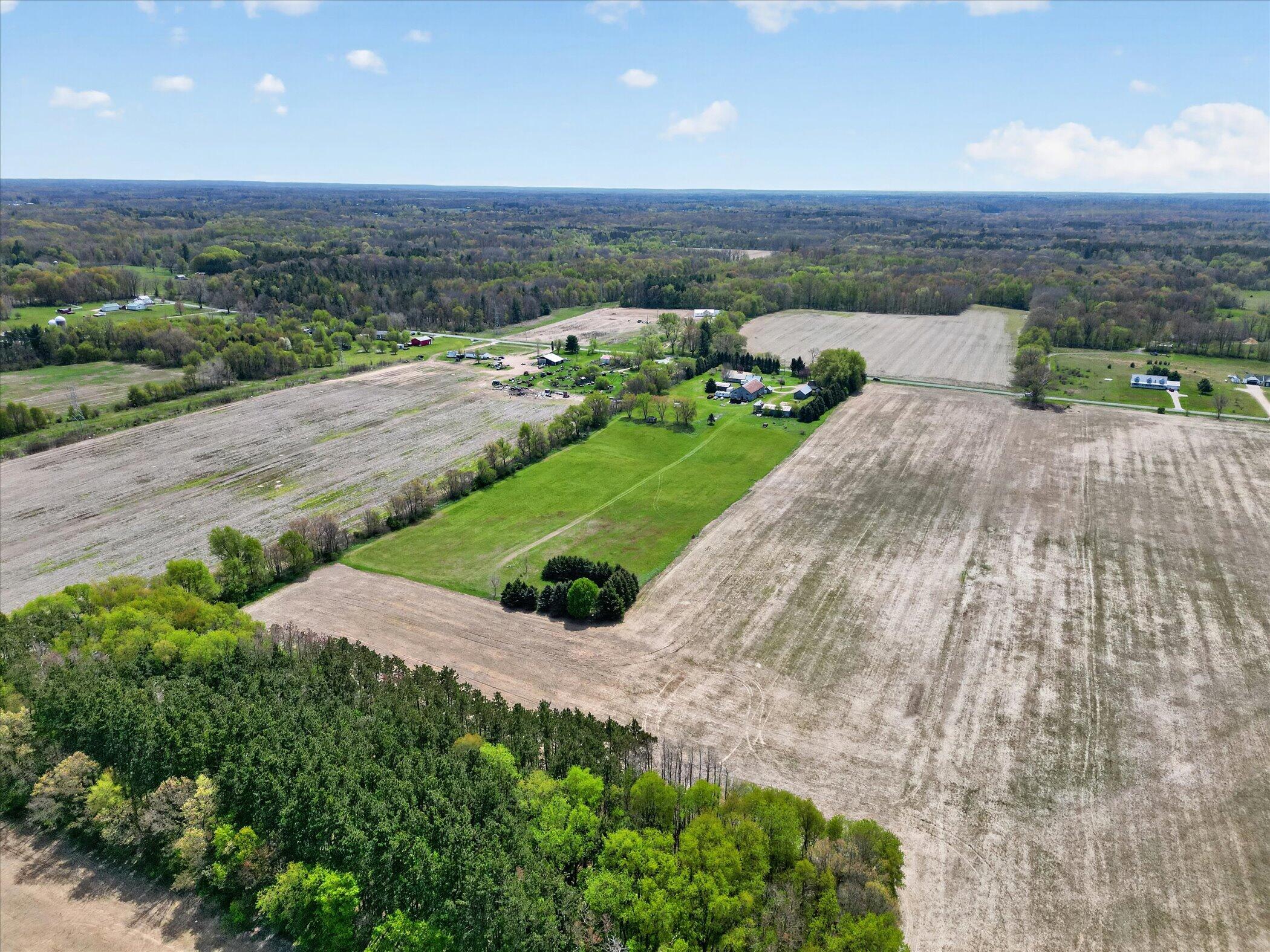 261 19 Mile Road Northeast Cedar Springs, MI 49319 - Photo 52 of 89 66-261-19-Mile-Rd-NE-Cedar-Springs-Windo