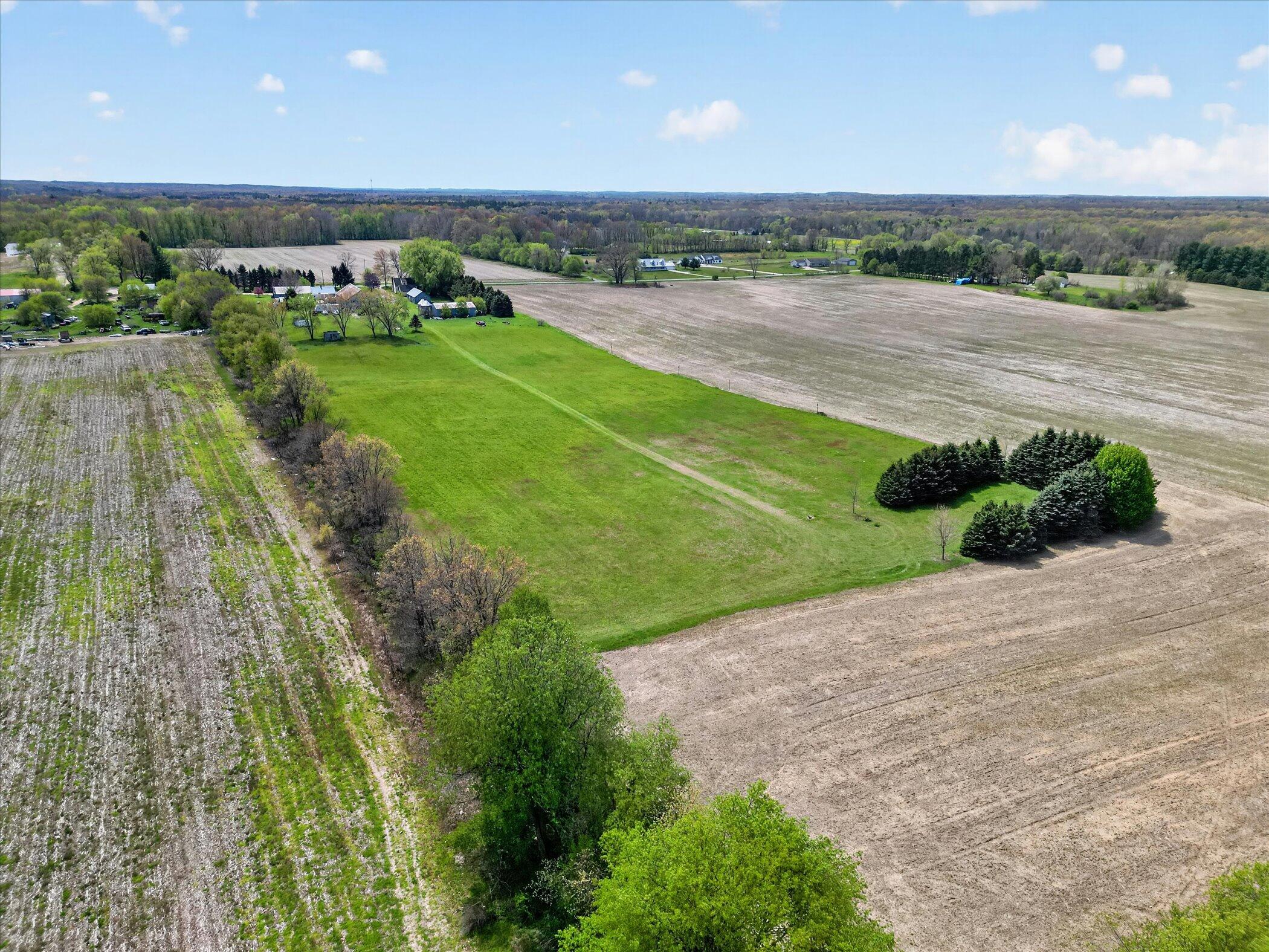 261 19 Mile Road Northeast Cedar Springs, MI 49319 - Photo 59 of 89 73-261-19-Mile-Rd-NE-Cedar-Springs-Windo