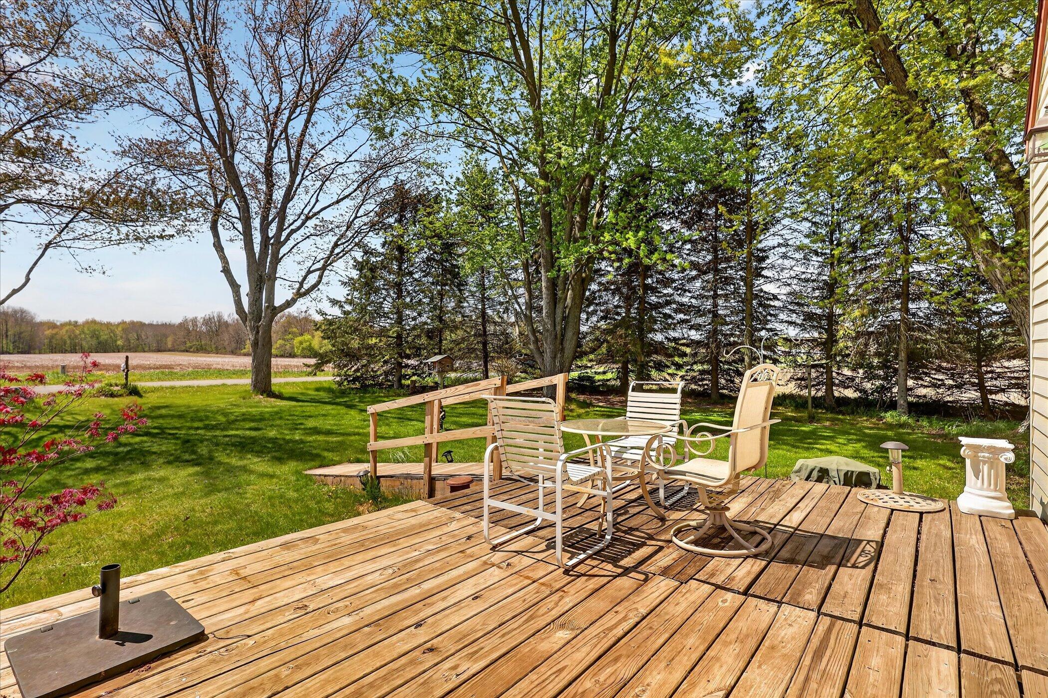 261 19 Mile Road Northeast Cedar Springs, MI 49319 - Photo 6 of 89 06-261-19-Mile-Rd-NE-Cedar-Springs-Windo