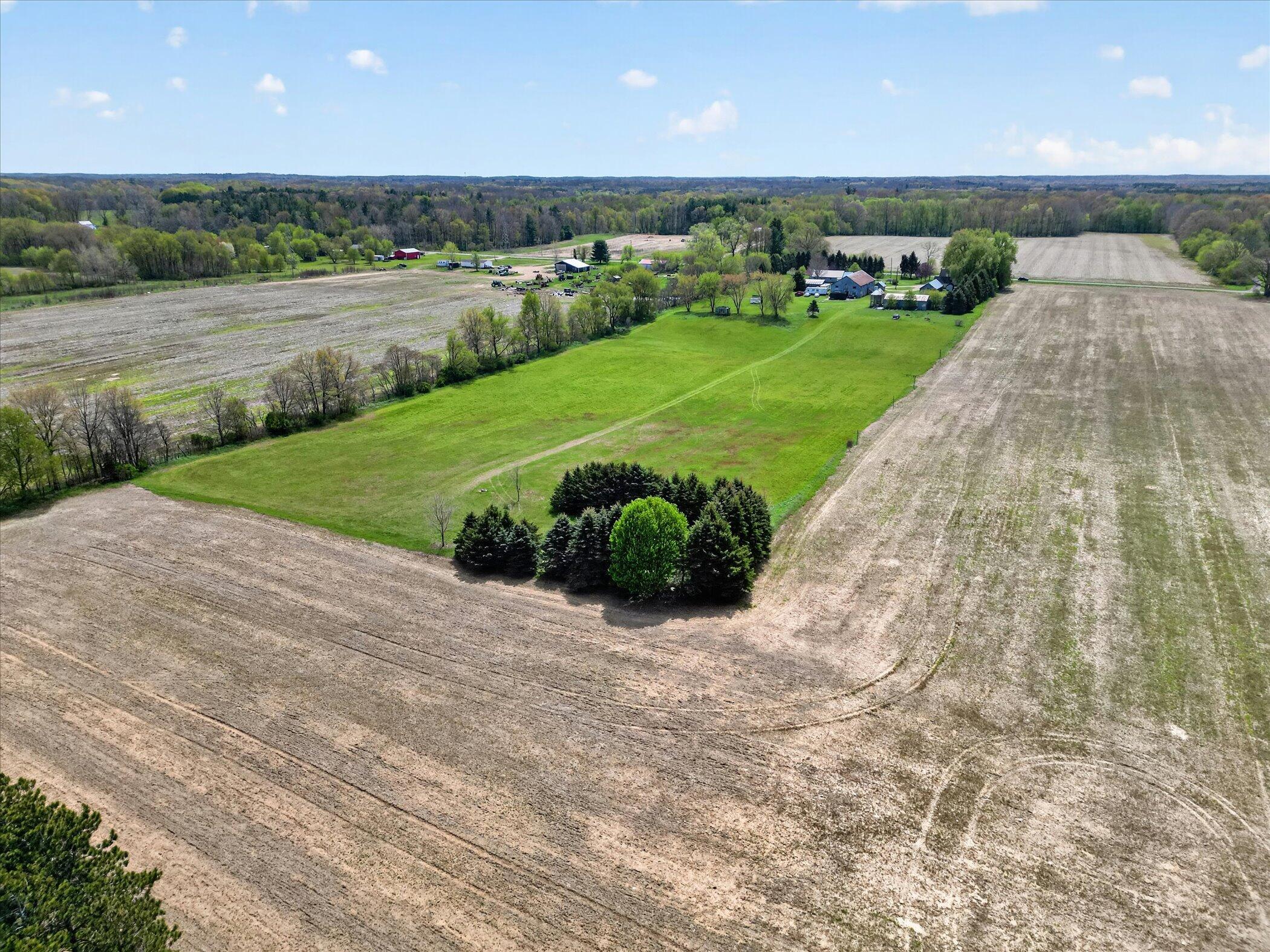 261 19 Mile Road Northeast Cedar Springs, MI 49319 - Photo 61 of 89 75-261-19-Mile-Rd-NE-Cedar-Springs-Windo