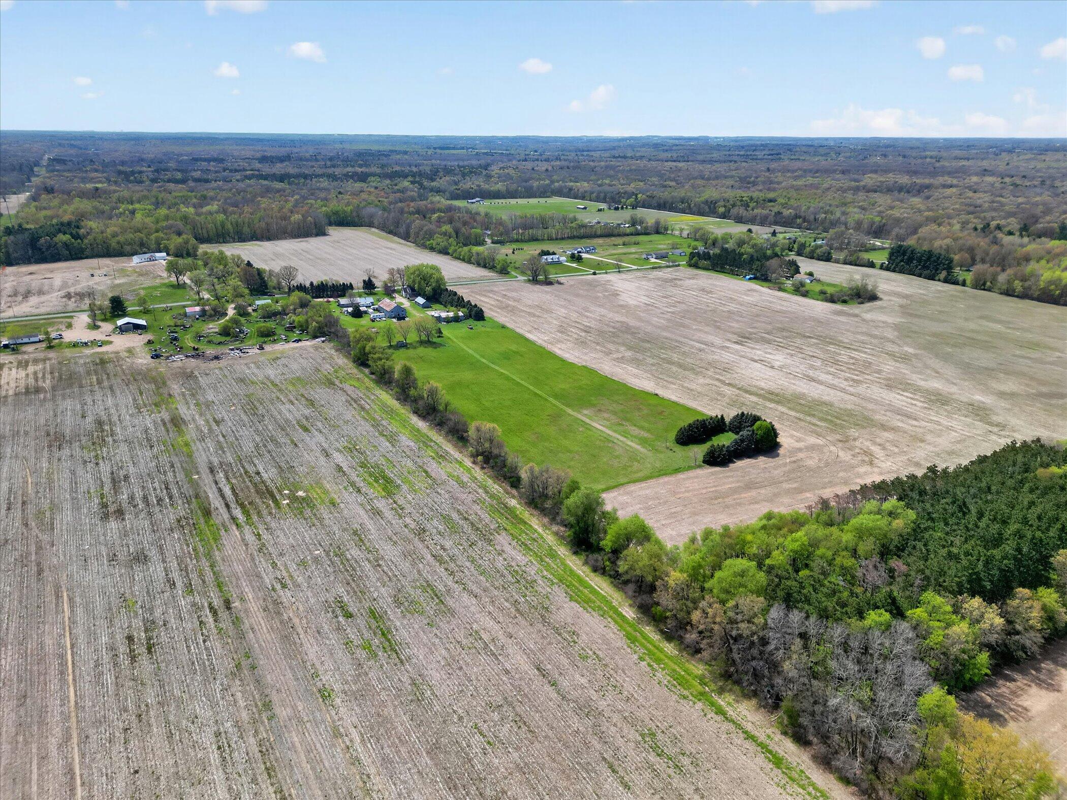 261 19 Mile Road Northeast Cedar Springs, MI 49319 - Photo 65 of 89 79-261-19-Mile-Rd-NE-Cedar-Springs-Windo