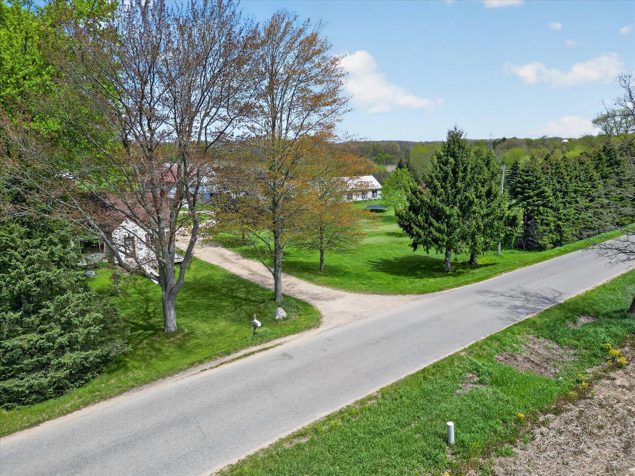 261 19 Mile Road Northeast Cedar Springs, MI 49319 - Photo 74 of 89 88-261-19-Mile-Rd-NE-Cedar-Springs-Windo