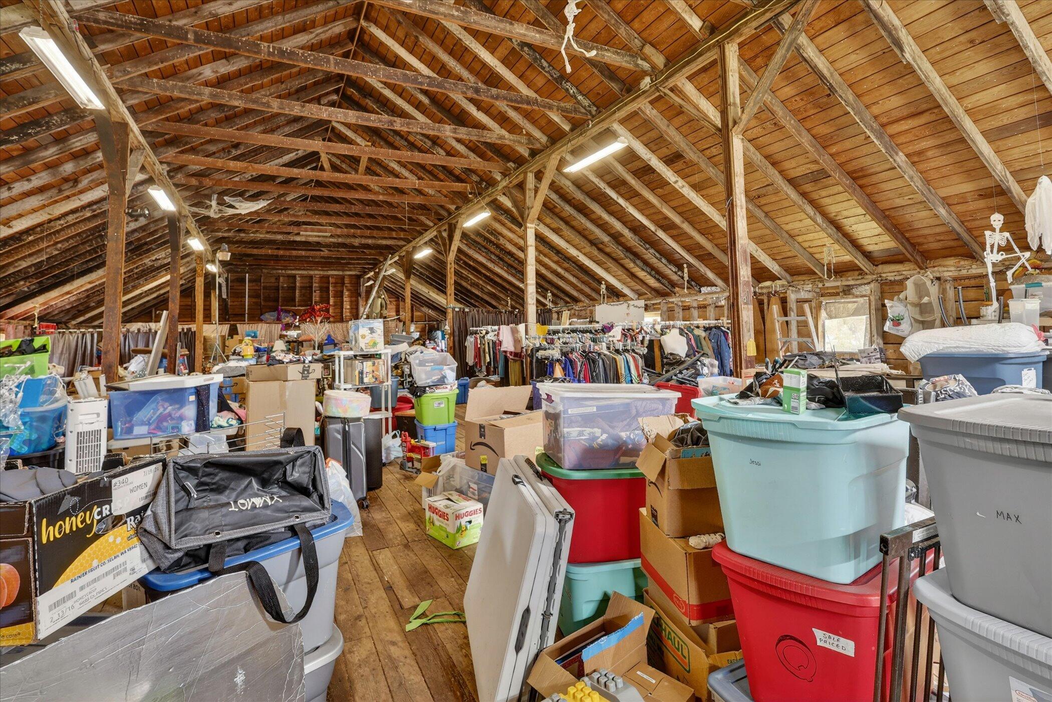 261 19 Mile Road Northeast Cedar Springs, MI 49319 - Photo 77 of 89 37-261-19-Mile-Rd-NE-Cedar-Springs-Windo