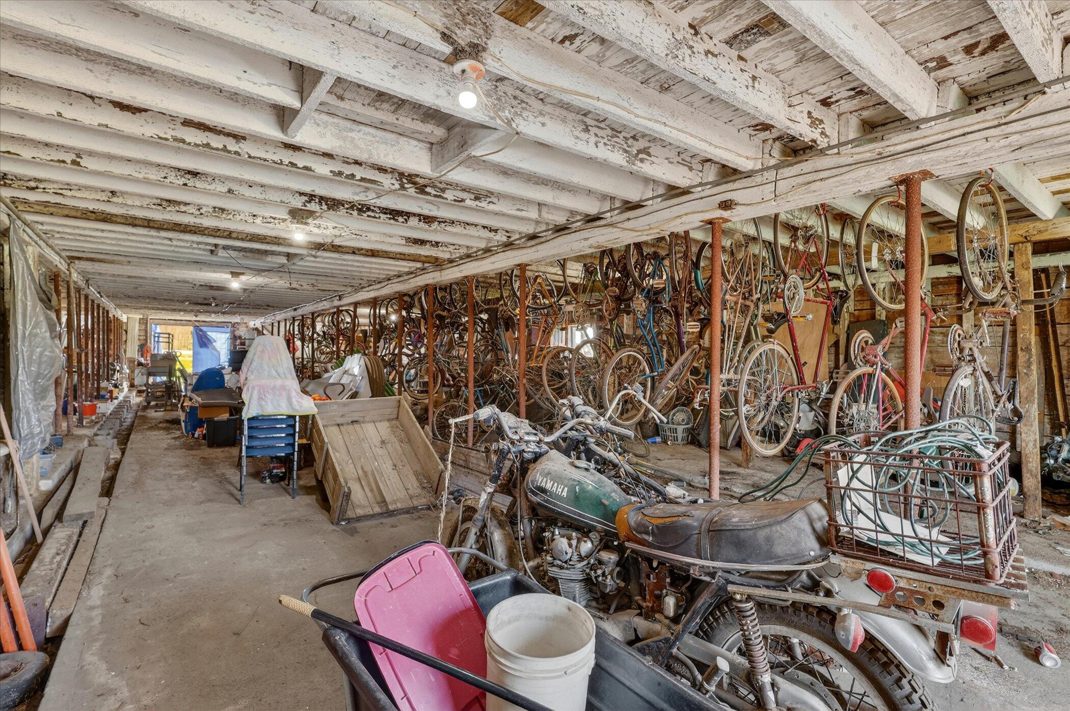 261 19 Mile Road Northeast Cedar Springs, MI 49319 - Photo 78 of 89 36-261-19-Mile-Rd-NE-Cedar-Springs-Windo