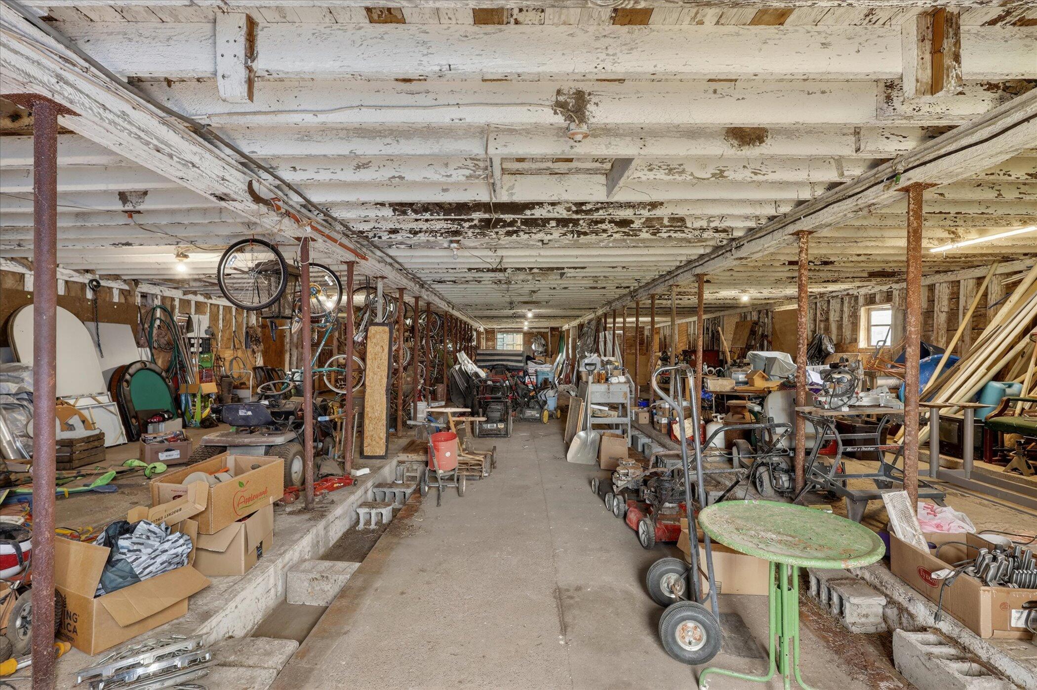 261 19 Mile Road Northeast Cedar Springs, MI 49319 - Photo 79 of 89 35-261-19-Mile-Rd-NE-Cedar-Springs-Windo