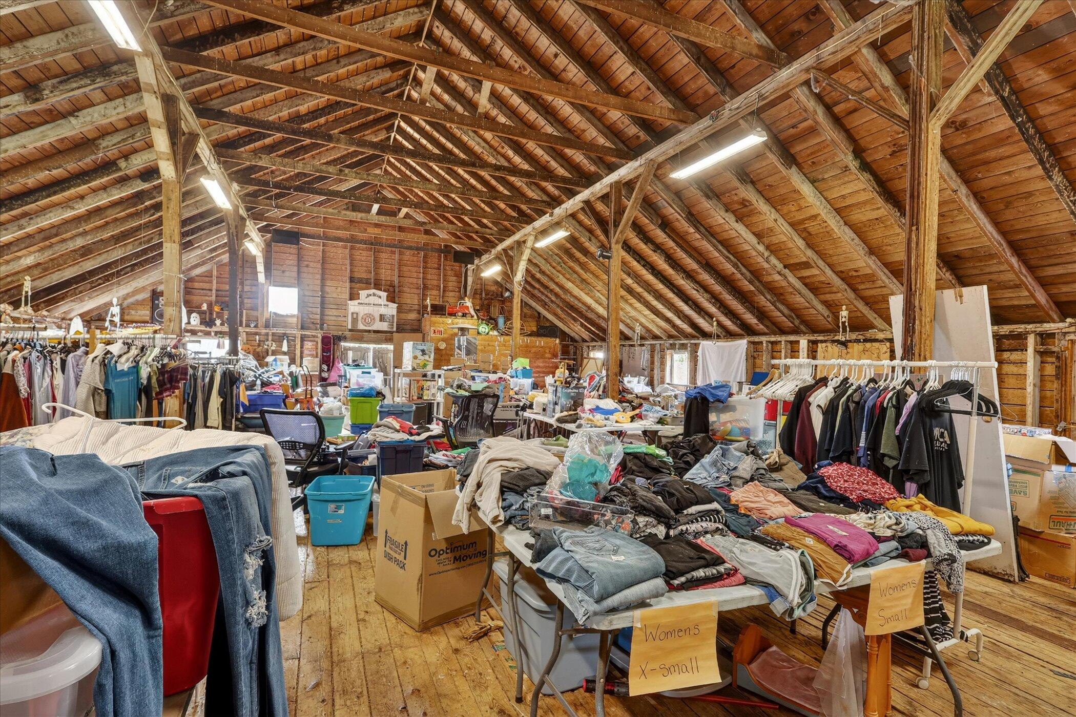 261 19 Mile Road Northeast Cedar Springs, MI 49319 - Photo 80 of 89 38-261-19-Mile-Rd-NE-Cedar-Springs-Windo