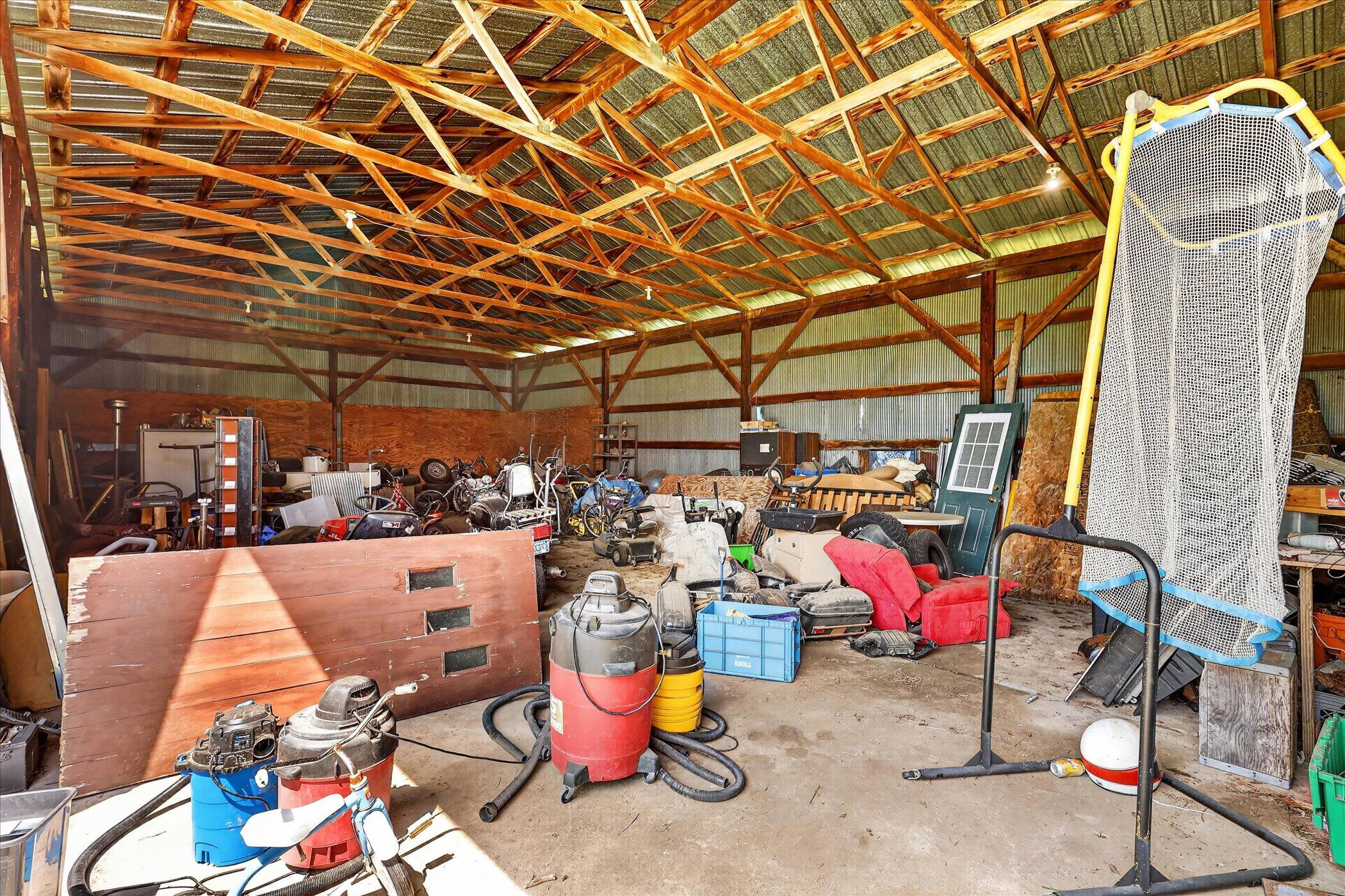 261 19 Mile Road Northeast Cedar Springs, MI 49319 - Photo 81 of 89 39-261-19-Mile-Rd-NE-Cedar-Springs-Windo