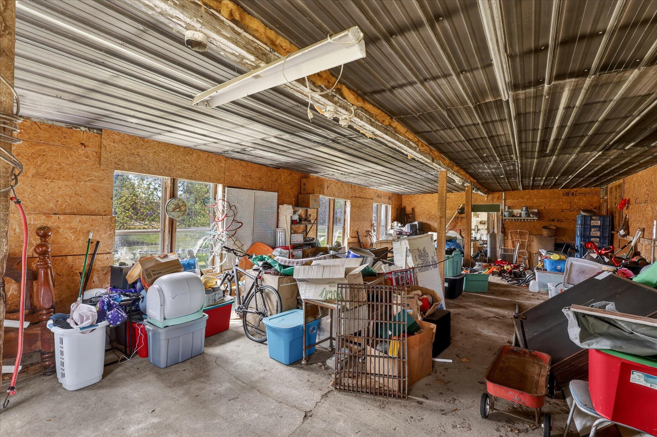 261 19 Mile Road Northeast Cedar Springs, MI 49319 - Photo 83 of 89 41-261-19-Mile-Rd-NE-Cedar-Springs-Windo