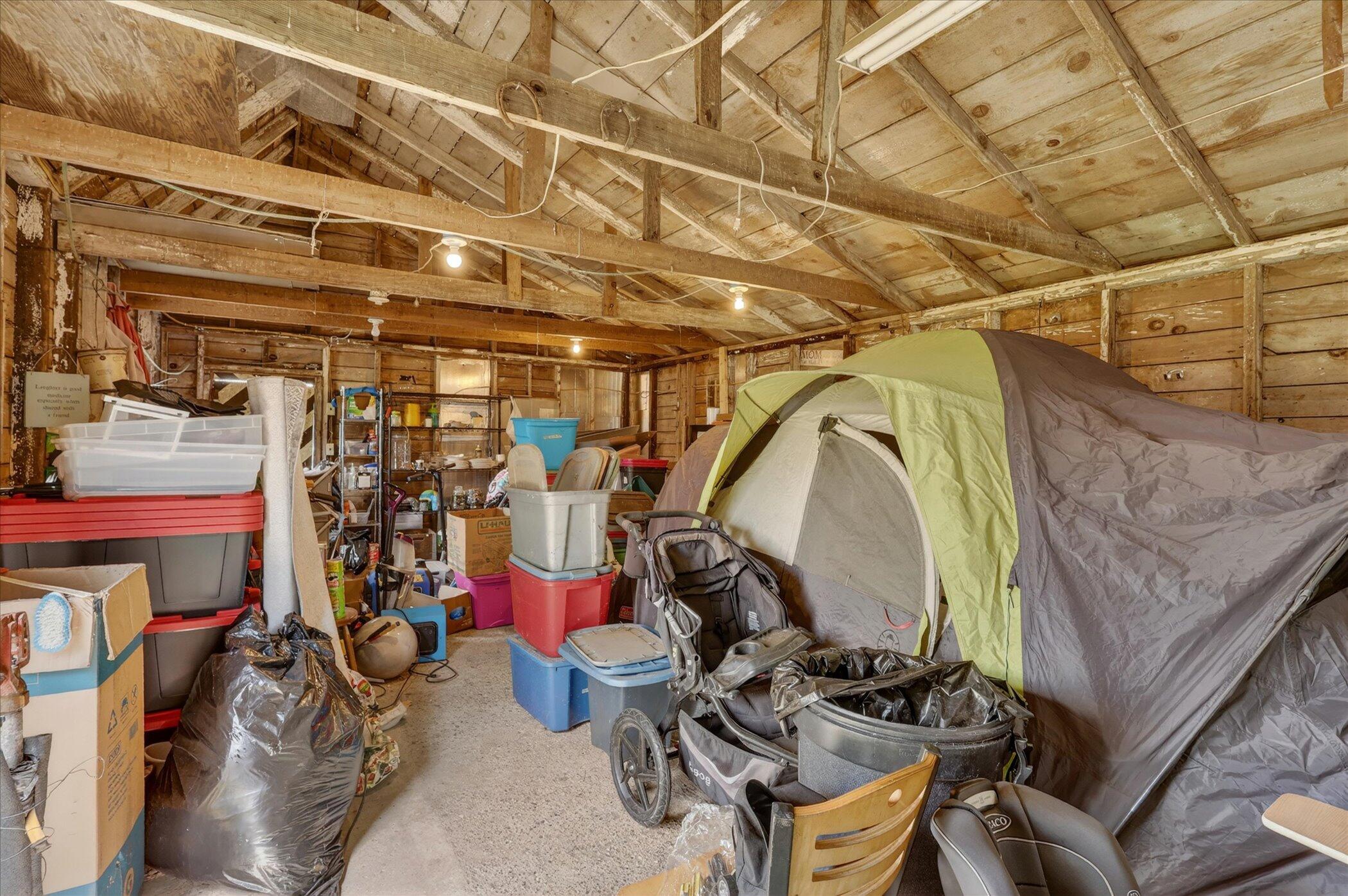 261 19 Mile Road Northeast Cedar Springs, MI 49319 - Photo 84 of 89 42-261-19-Mile-Rd-NE-Cedar-Springs-Windo