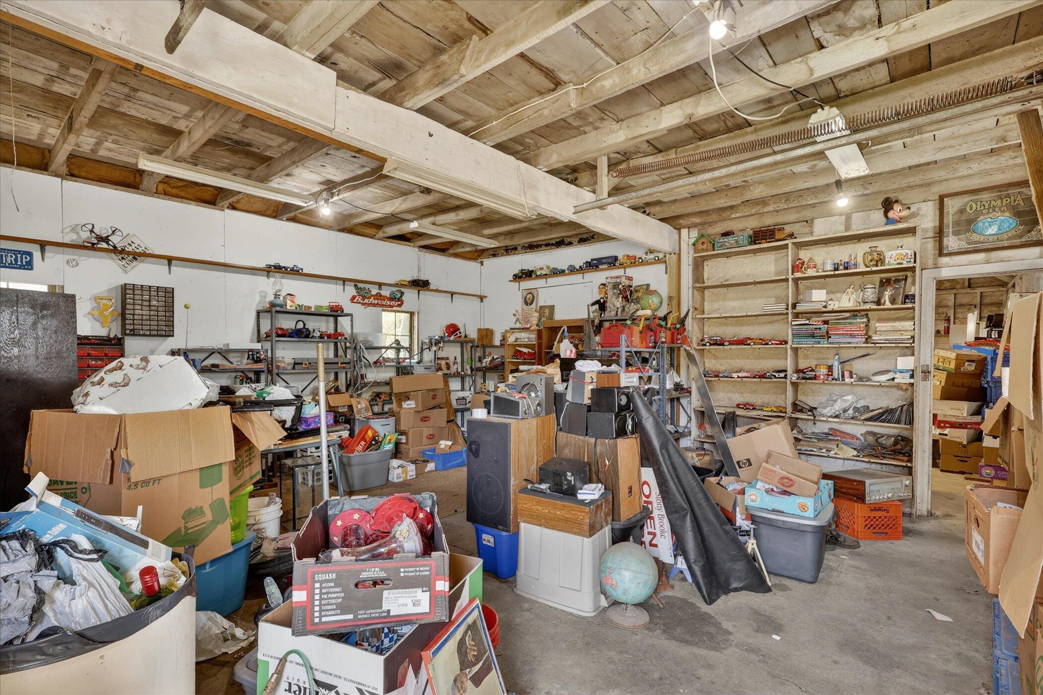 261 19 Mile Road Northeast Cedar Springs, MI 49319 - Photo 85 of 89 43-261-19-Mile-Rd-NE-Cedar-Springs-Windo