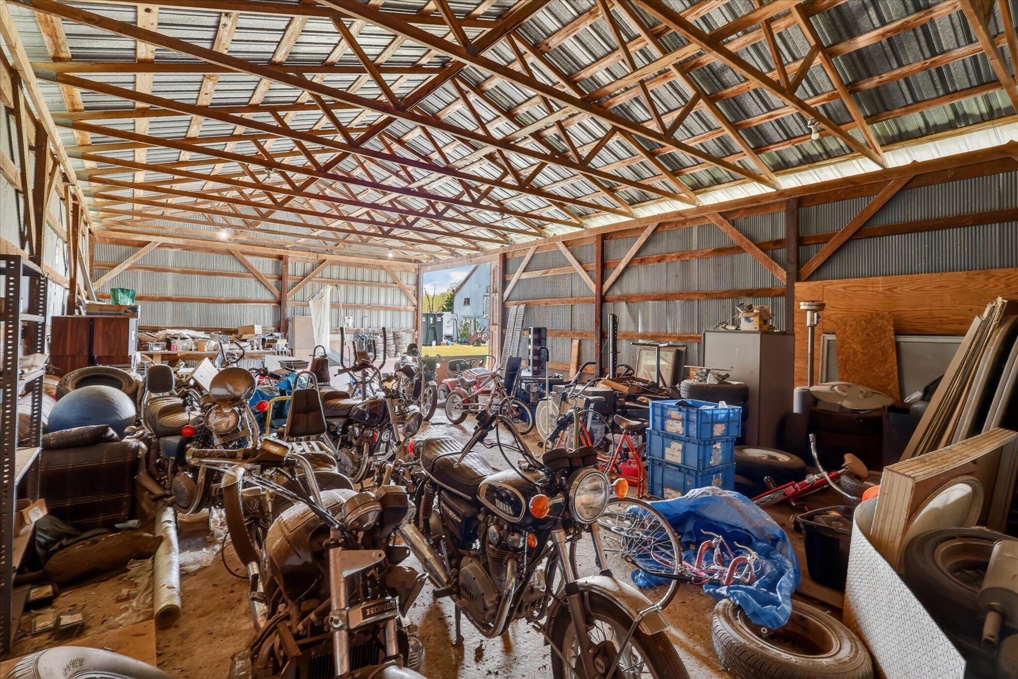 261 19 Mile Road Northeast Cedar Springs, MI 49319 - Photo 88 of 89 46-261-19-Mile-Rd-NE-Cedar-Springs-Windo