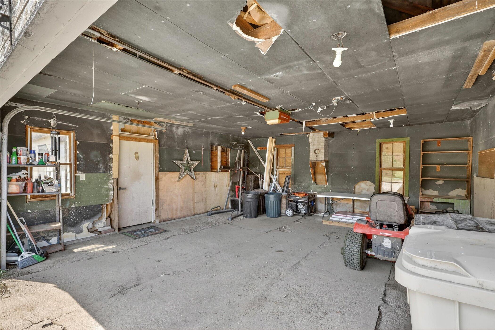 261 19 Mile Road Northeast Cedar Springs, MI 49319 - Photo 89 of 89 49-261-19-Mile-Rd-NE-Cedar-Springs-Windo