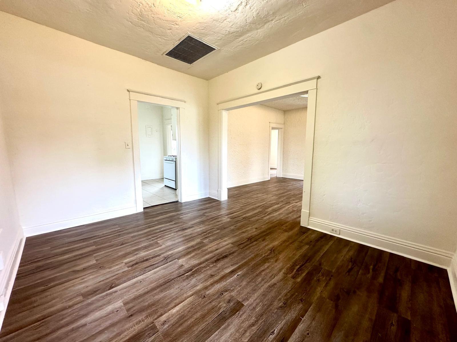 523 Valley Forge Road West Palm Beach, FL 33405 - Photo 19 of 20 a9b08f8b-3ff1-45d9-b26a-fb8bbe2b4fe7