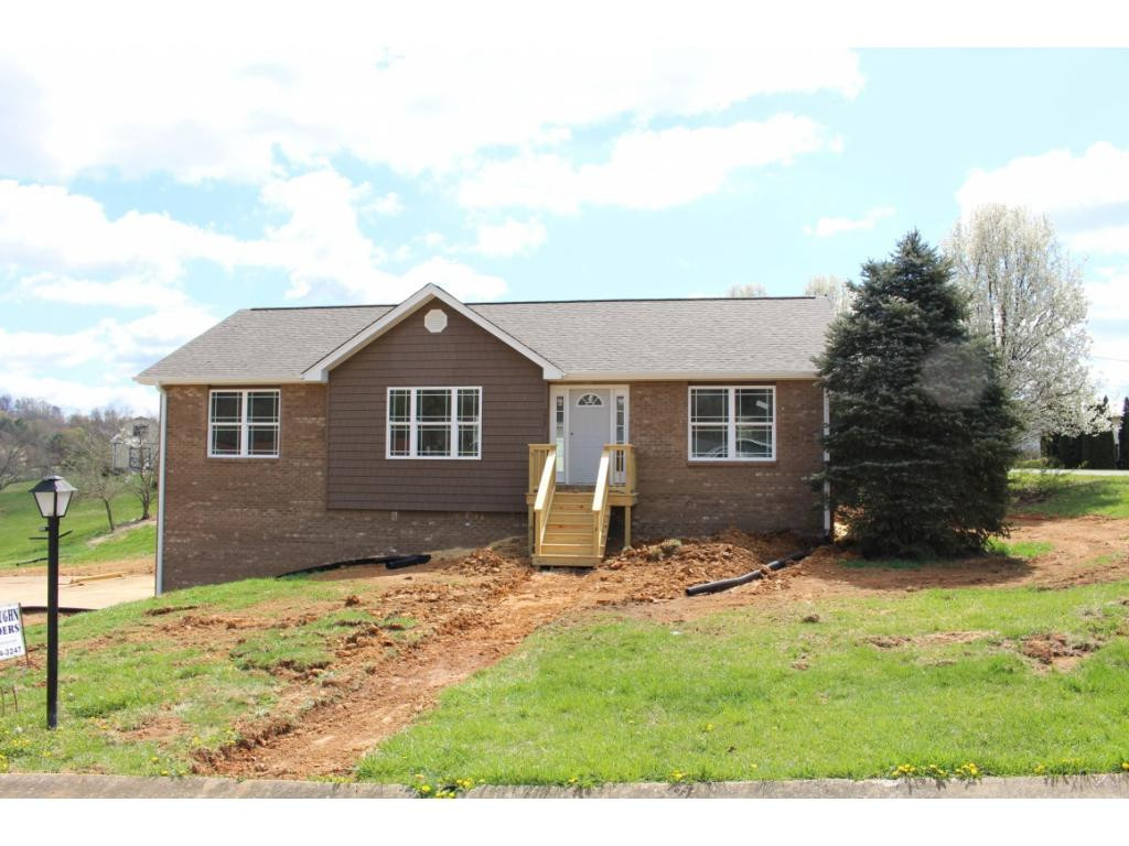 0 Dublin Road Kingsport, TN 37664 - Photo 1 of 22 Photo 1