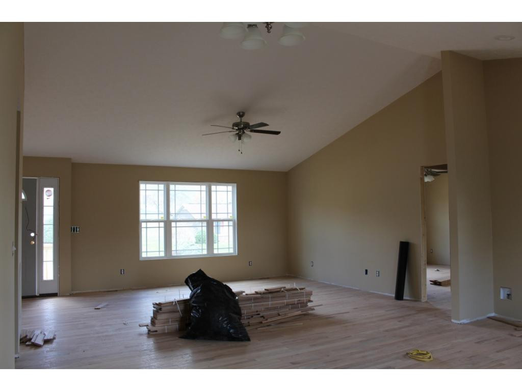 0 Dublin Road Kingsport, TN 37664 - Photo 3 of 22 Photo 3